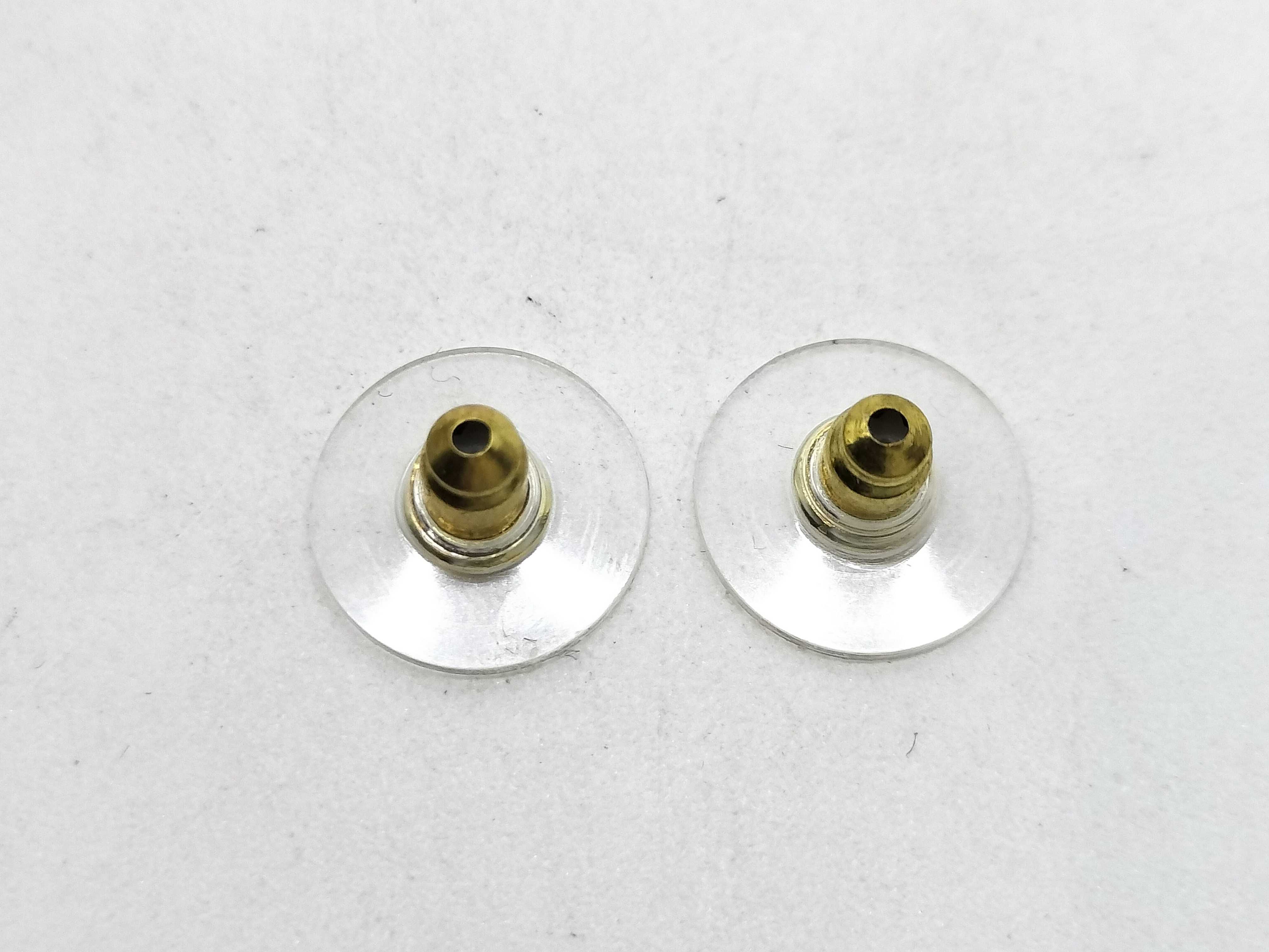 Earrings F17V Earrings — view 7