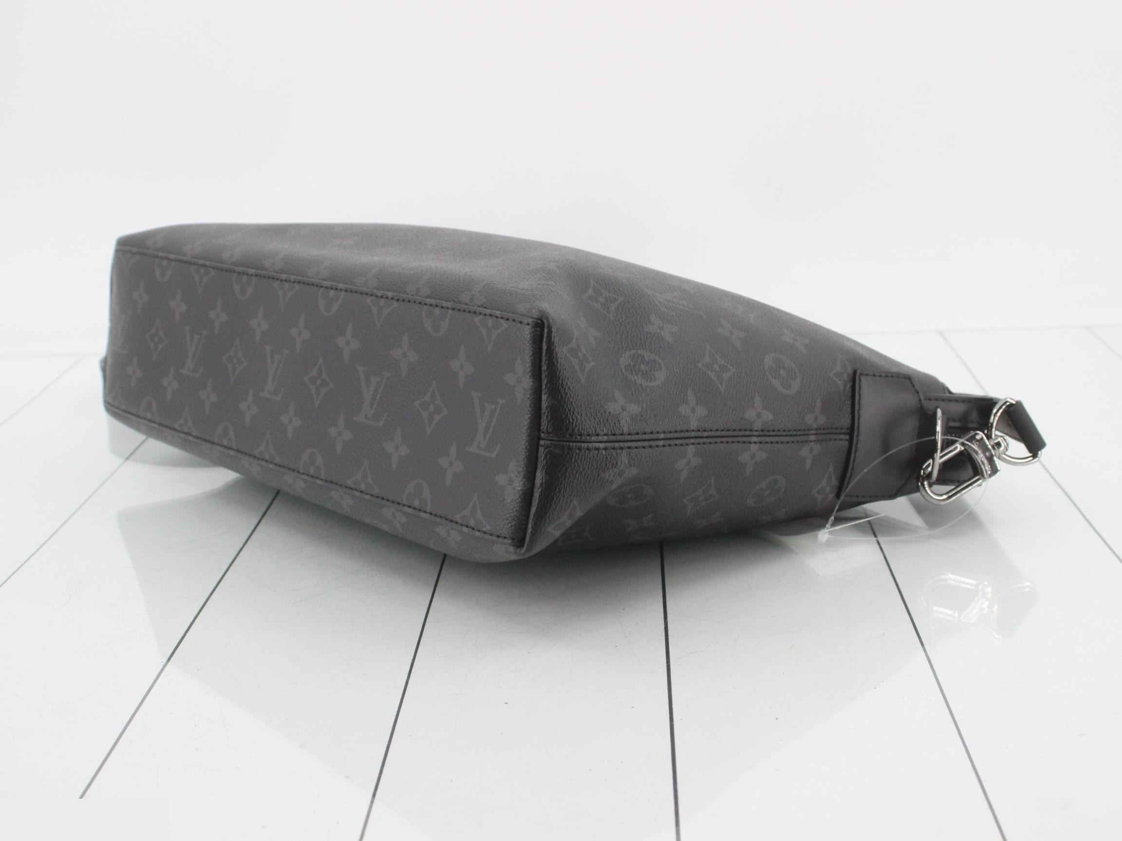 Explorer 2-Way Briefcase — view 6