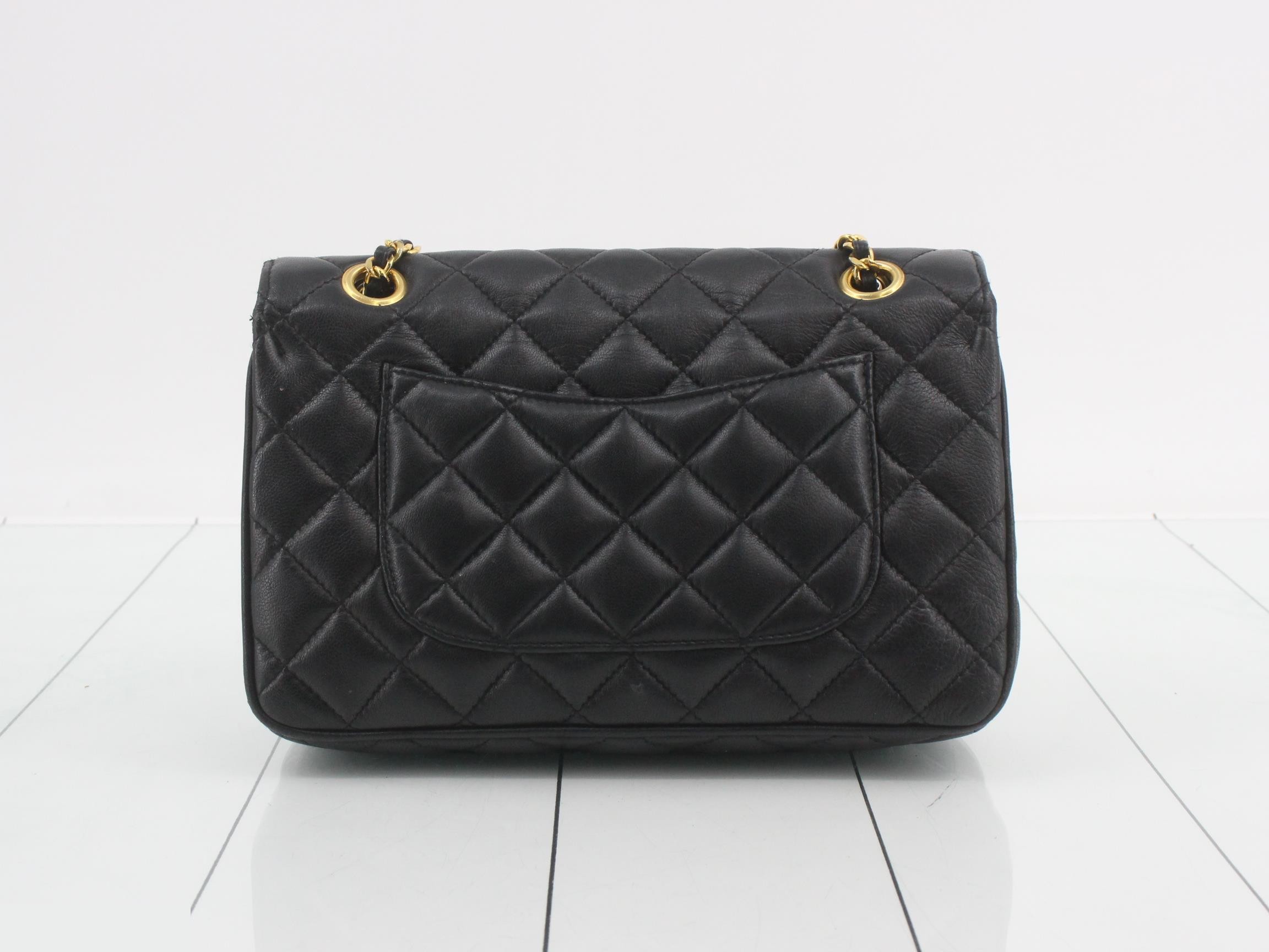 Shoulder bag — view 2