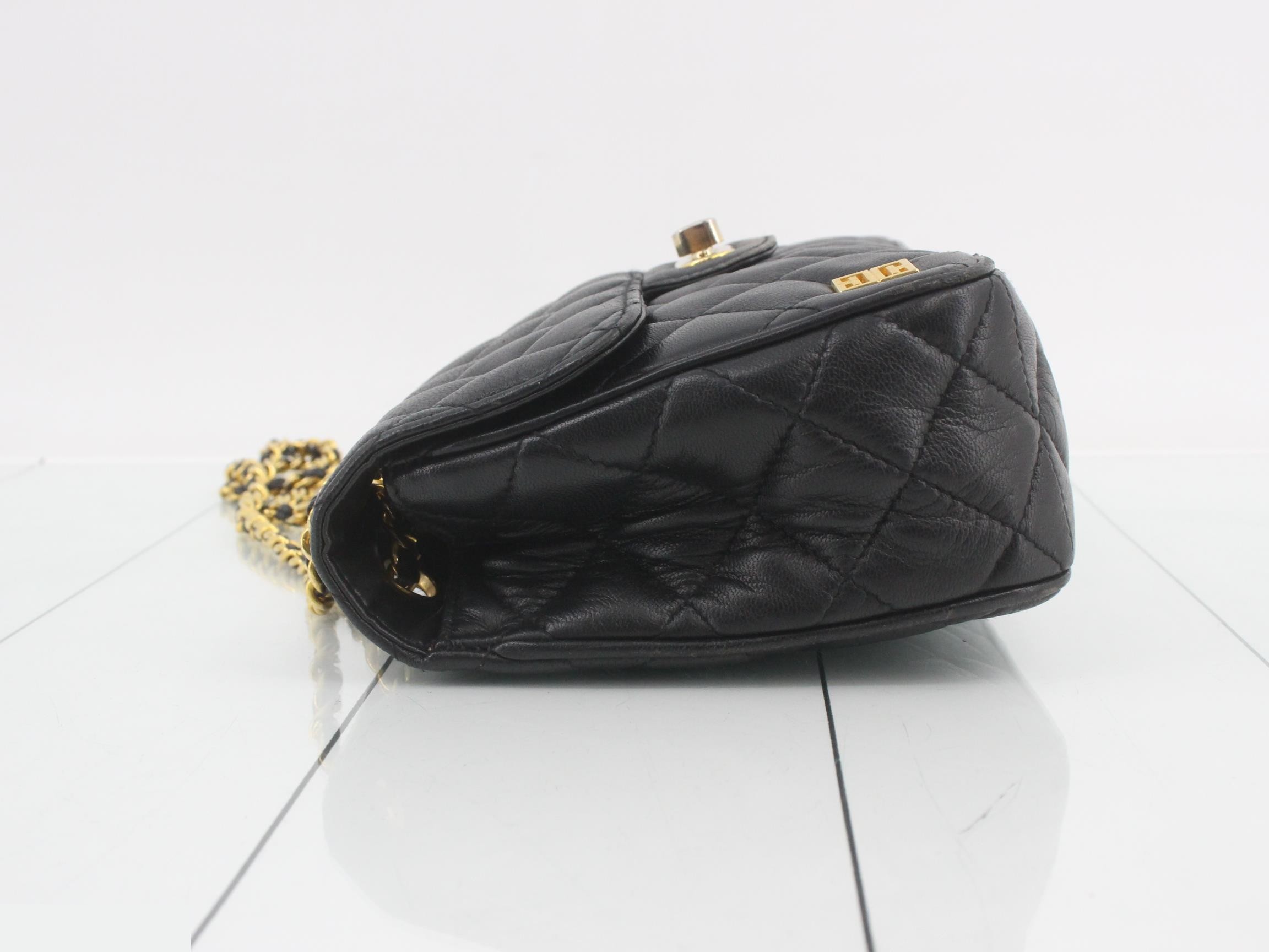 Shoulder bag — view 4