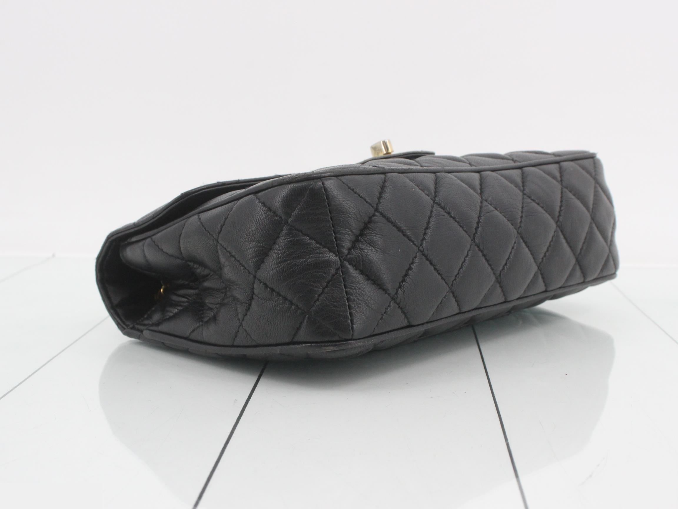 Shoulder bag — view 5