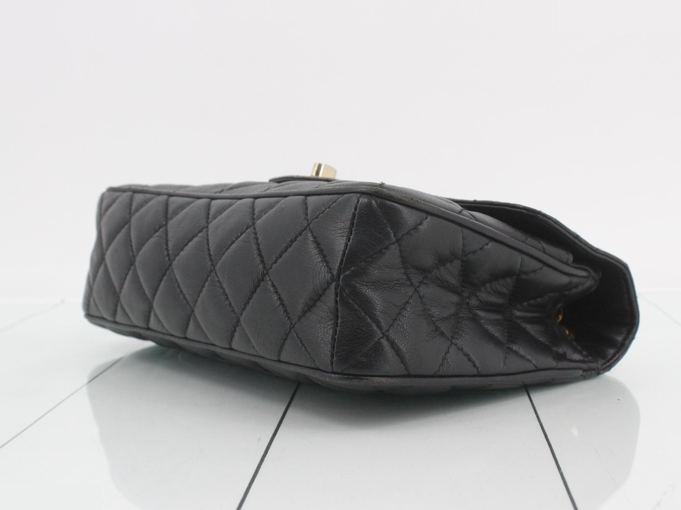 Shoulder bag — view 6