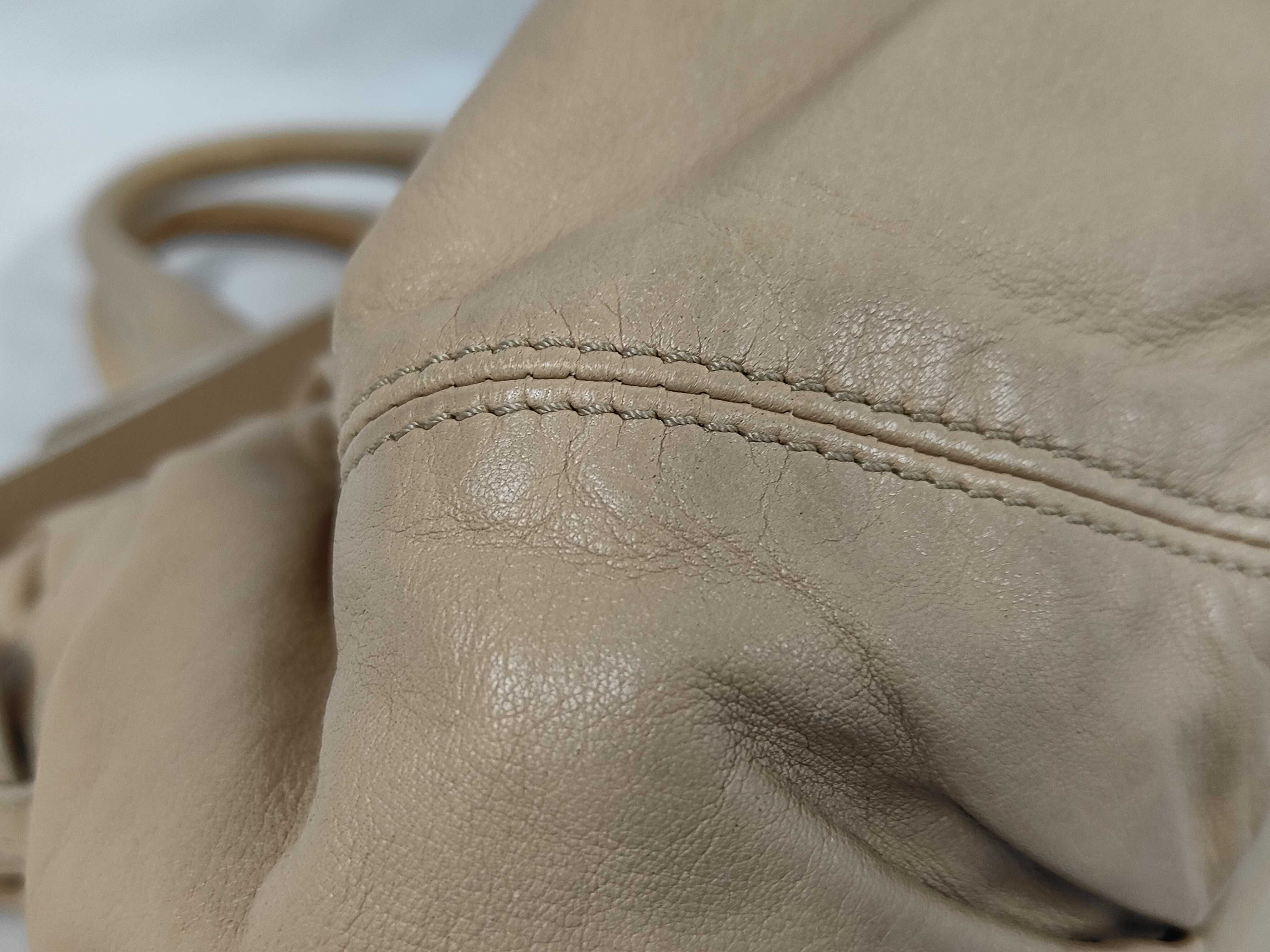 bag handbag — view 3