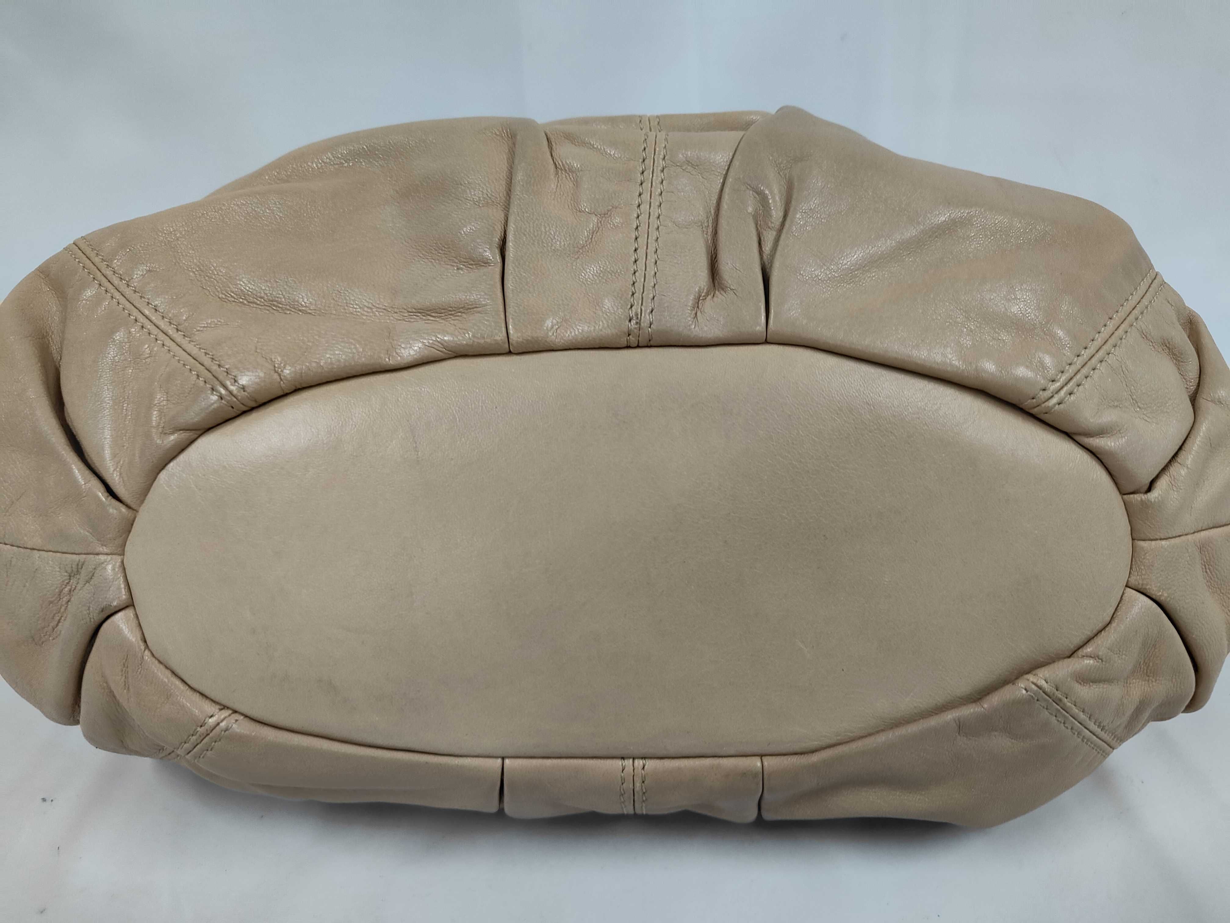 bag handbag — view 4