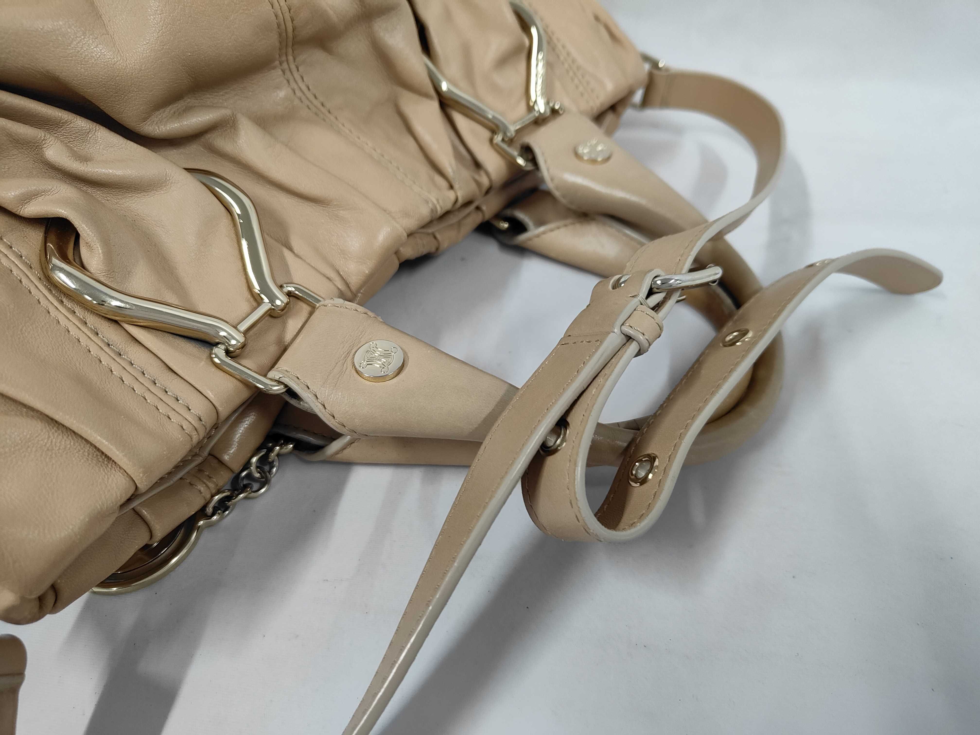 bag handbag — view 5