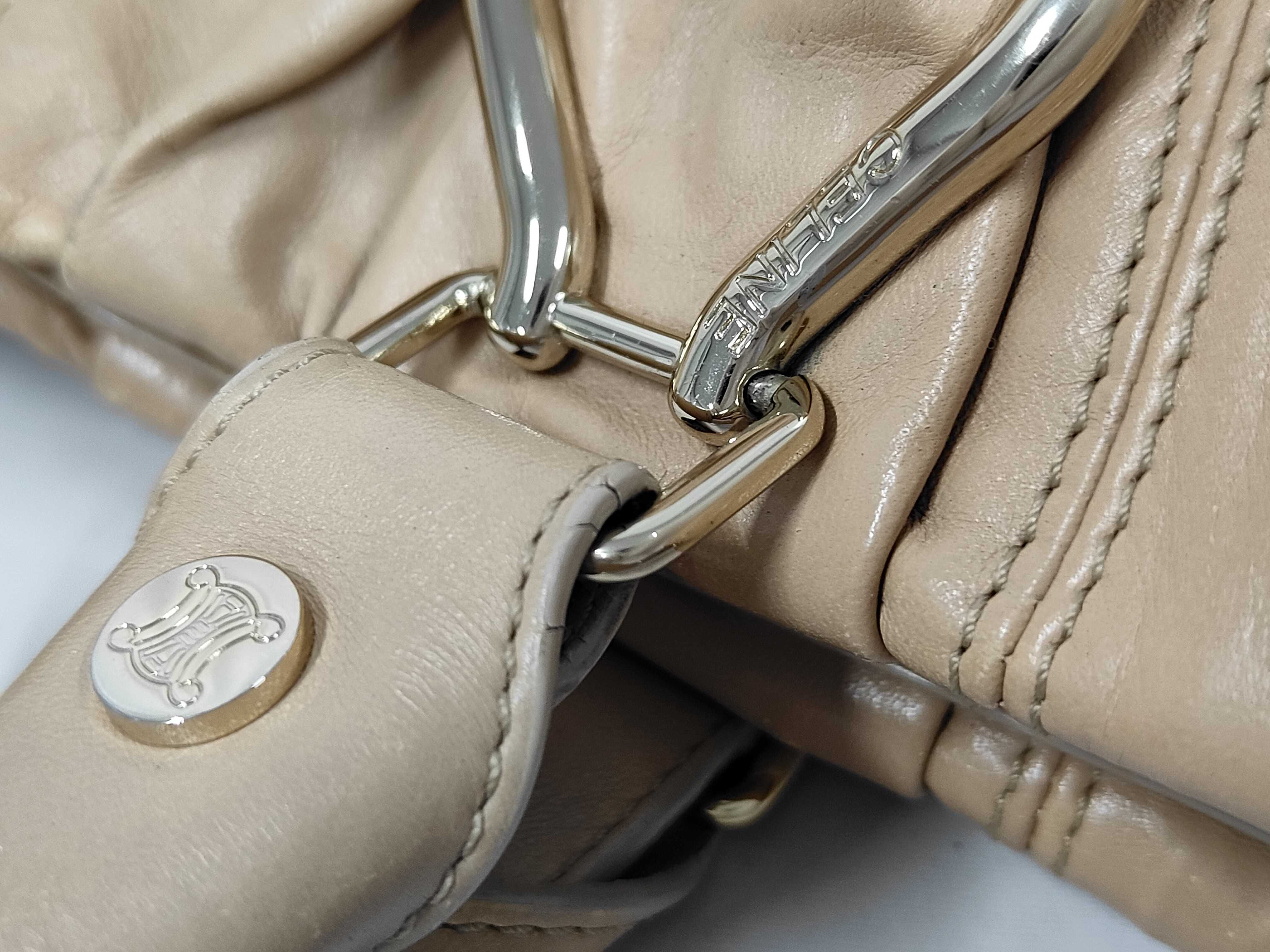 bag handbag — view 6