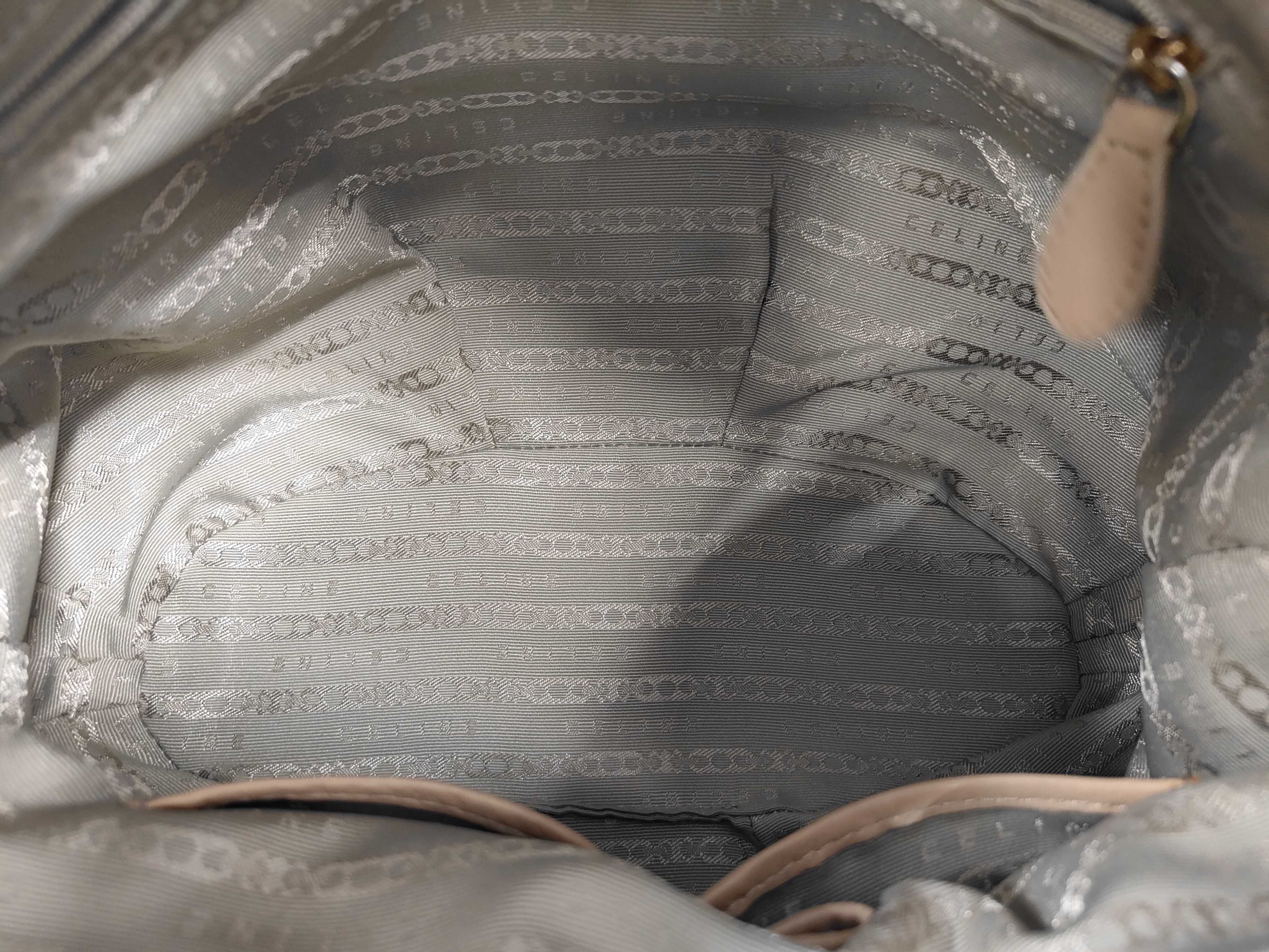 bag handbag — view 7