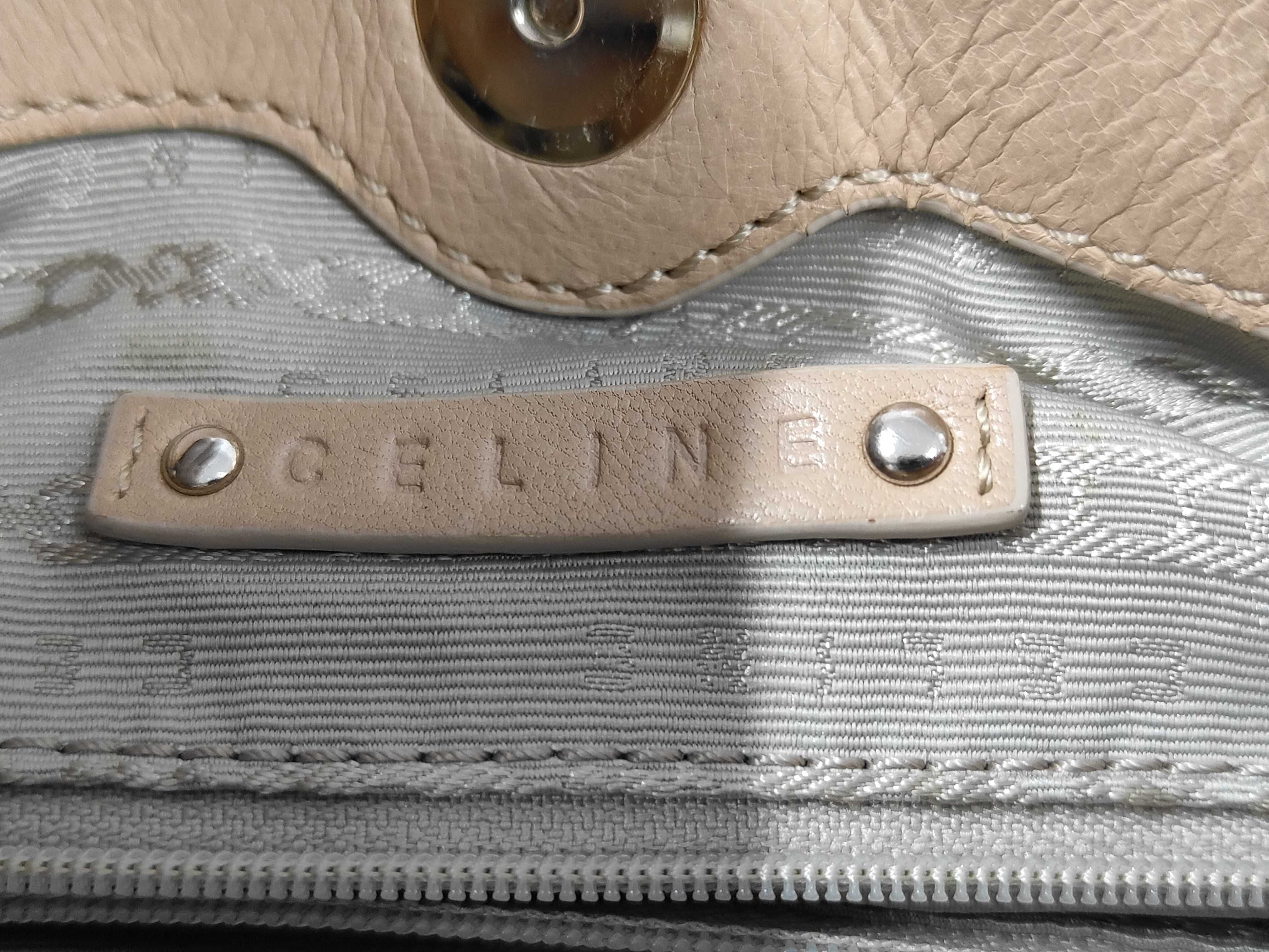 bag handbag — view 8