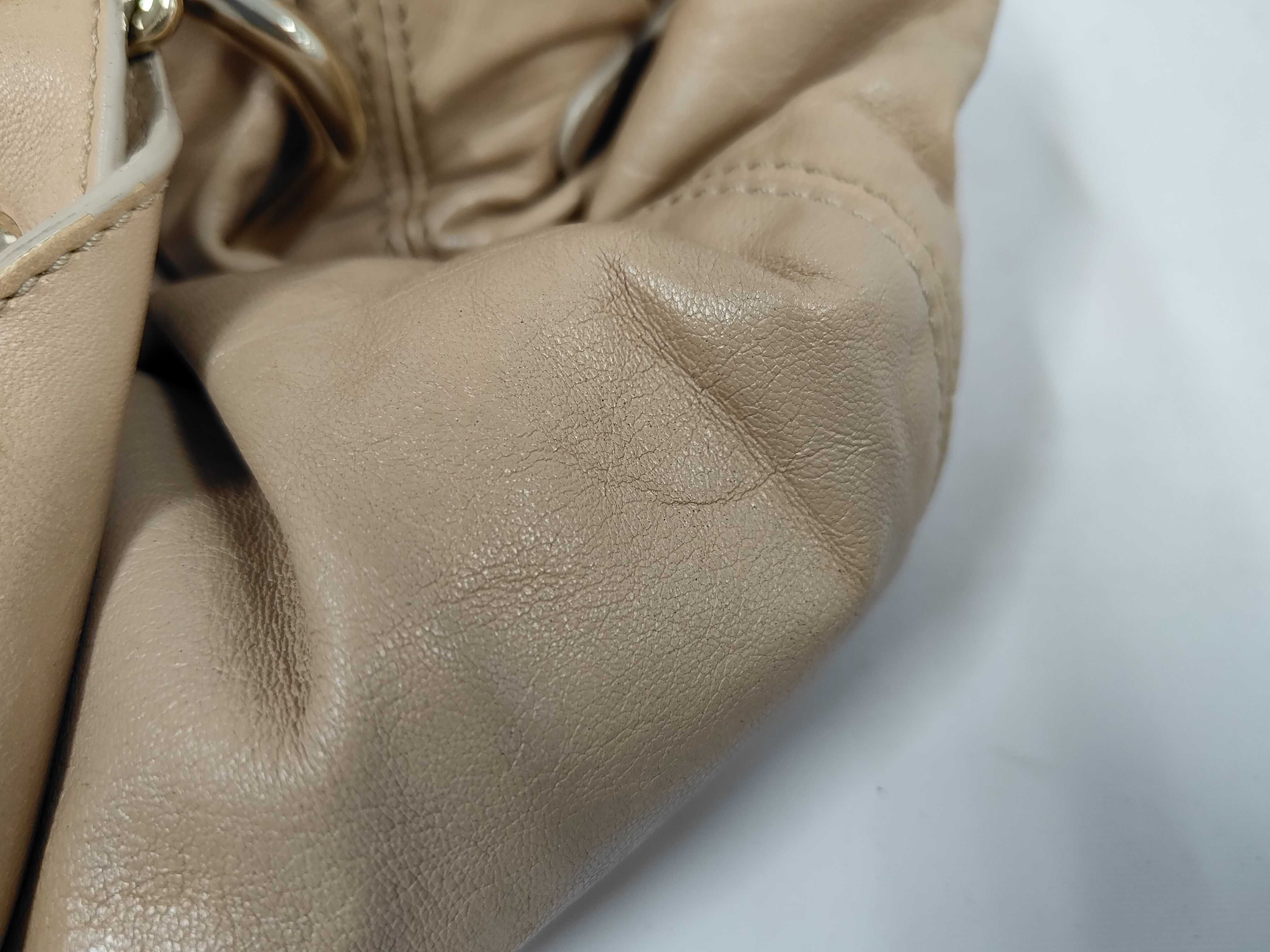 bag handbag — view 9