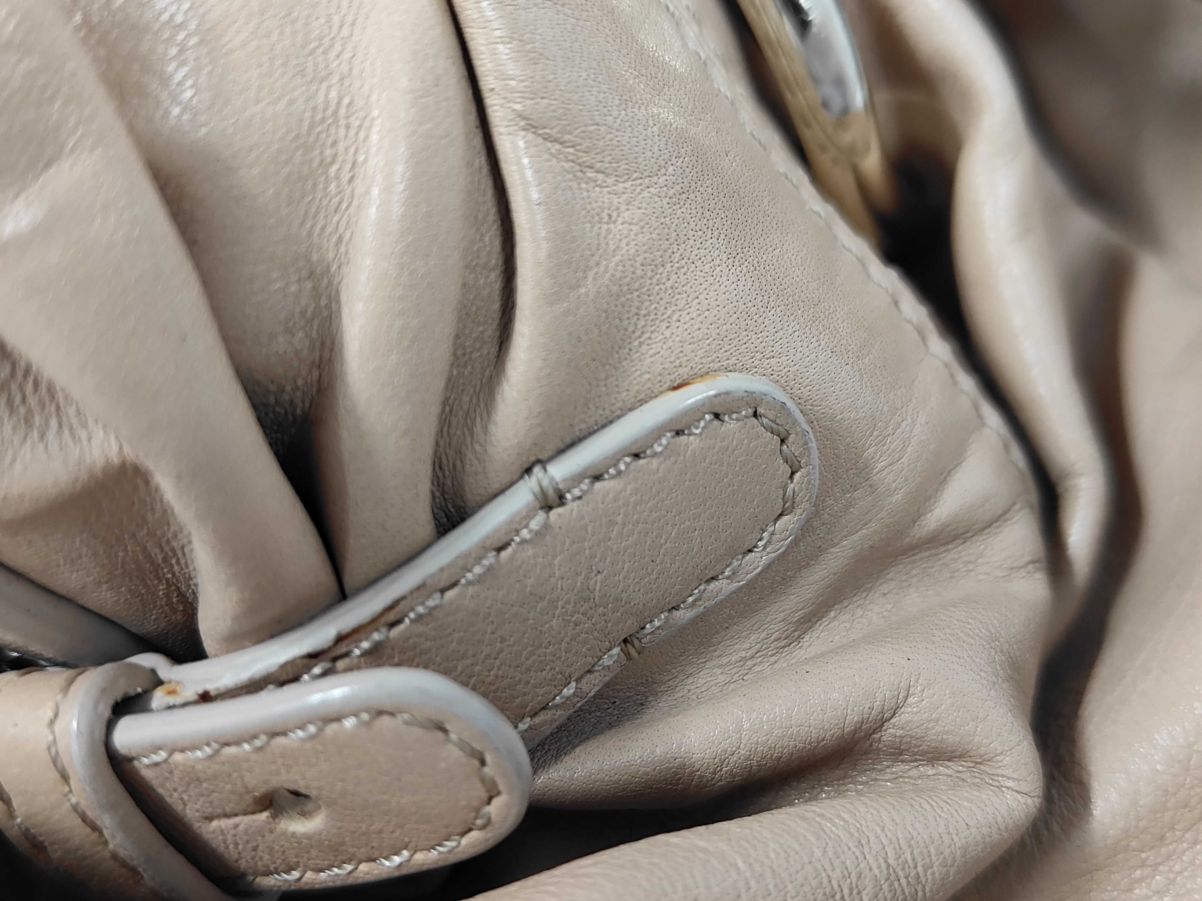 bag handbag — view 10