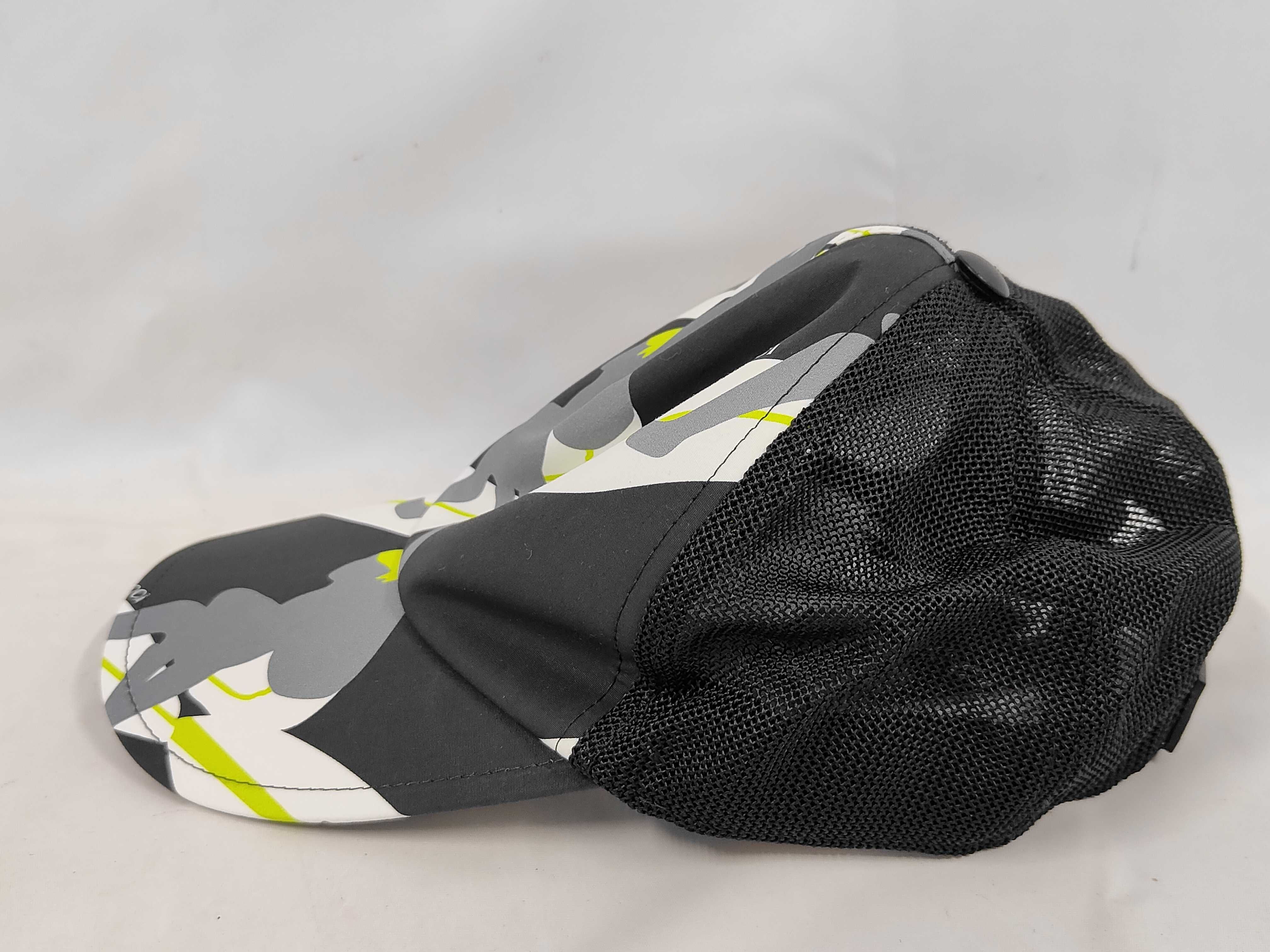 surfer cap and other accessories — view 2