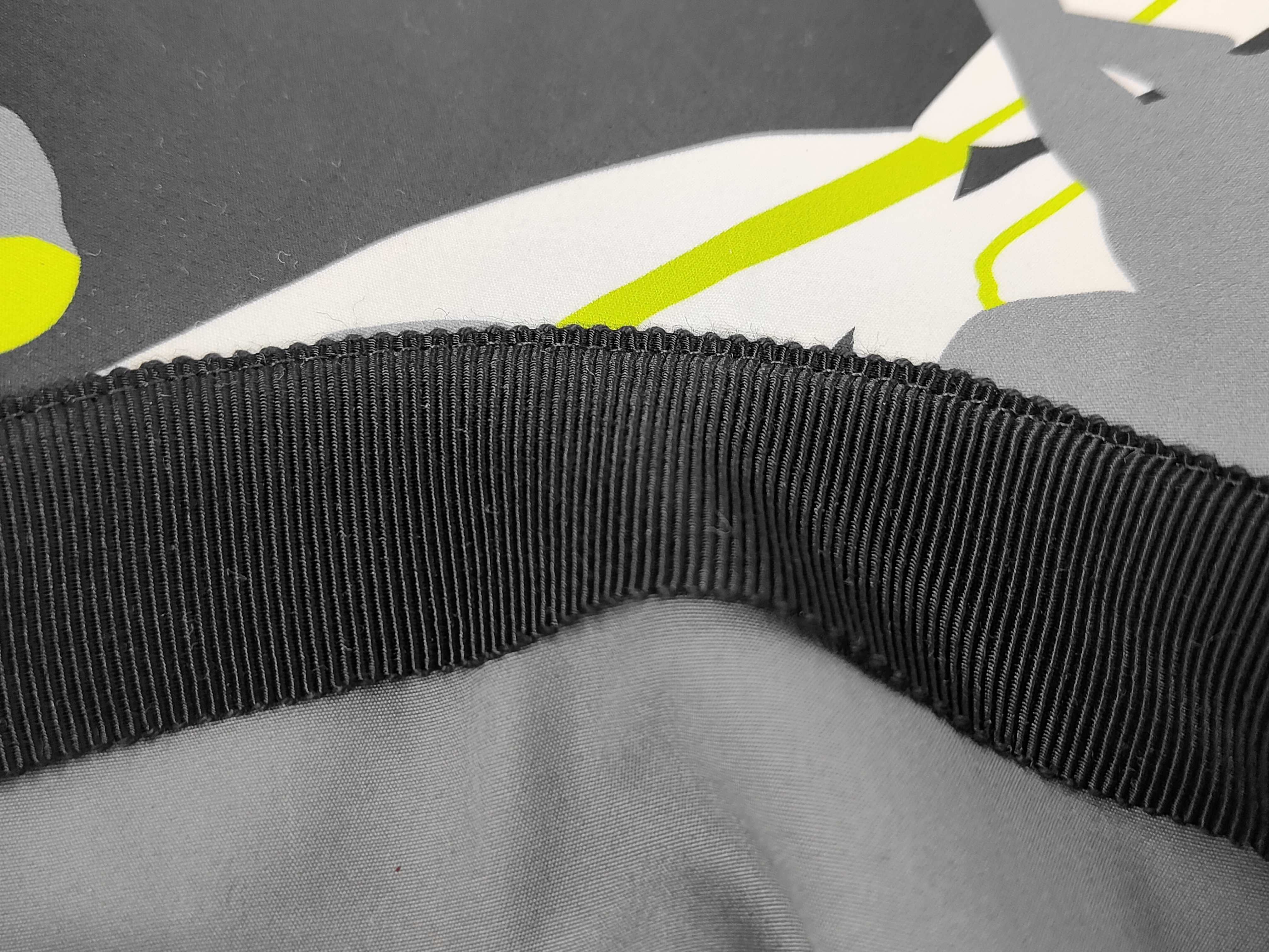 surfer cap and other accessories — view 5