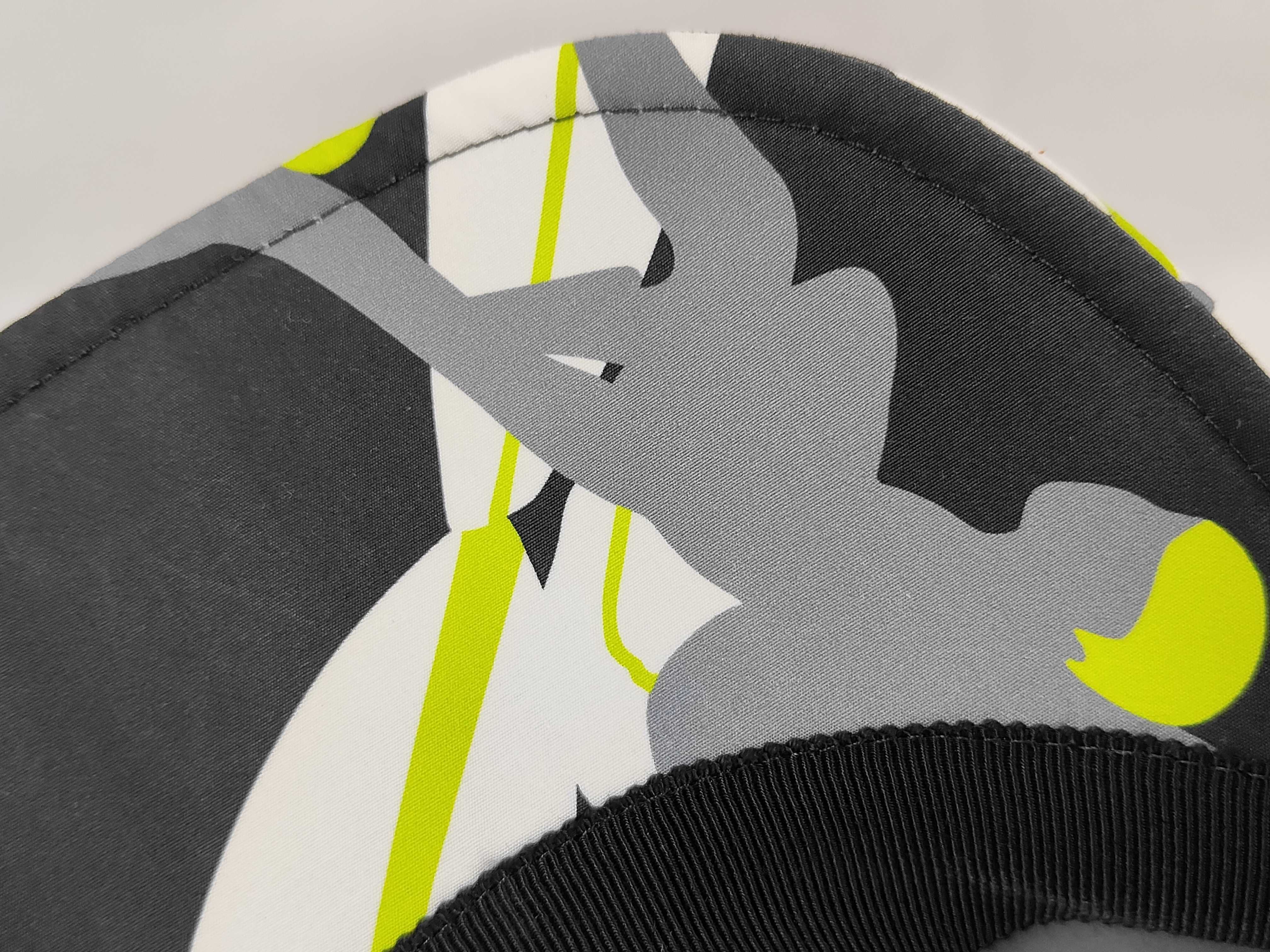 surfer cap and other accessories — view 8
