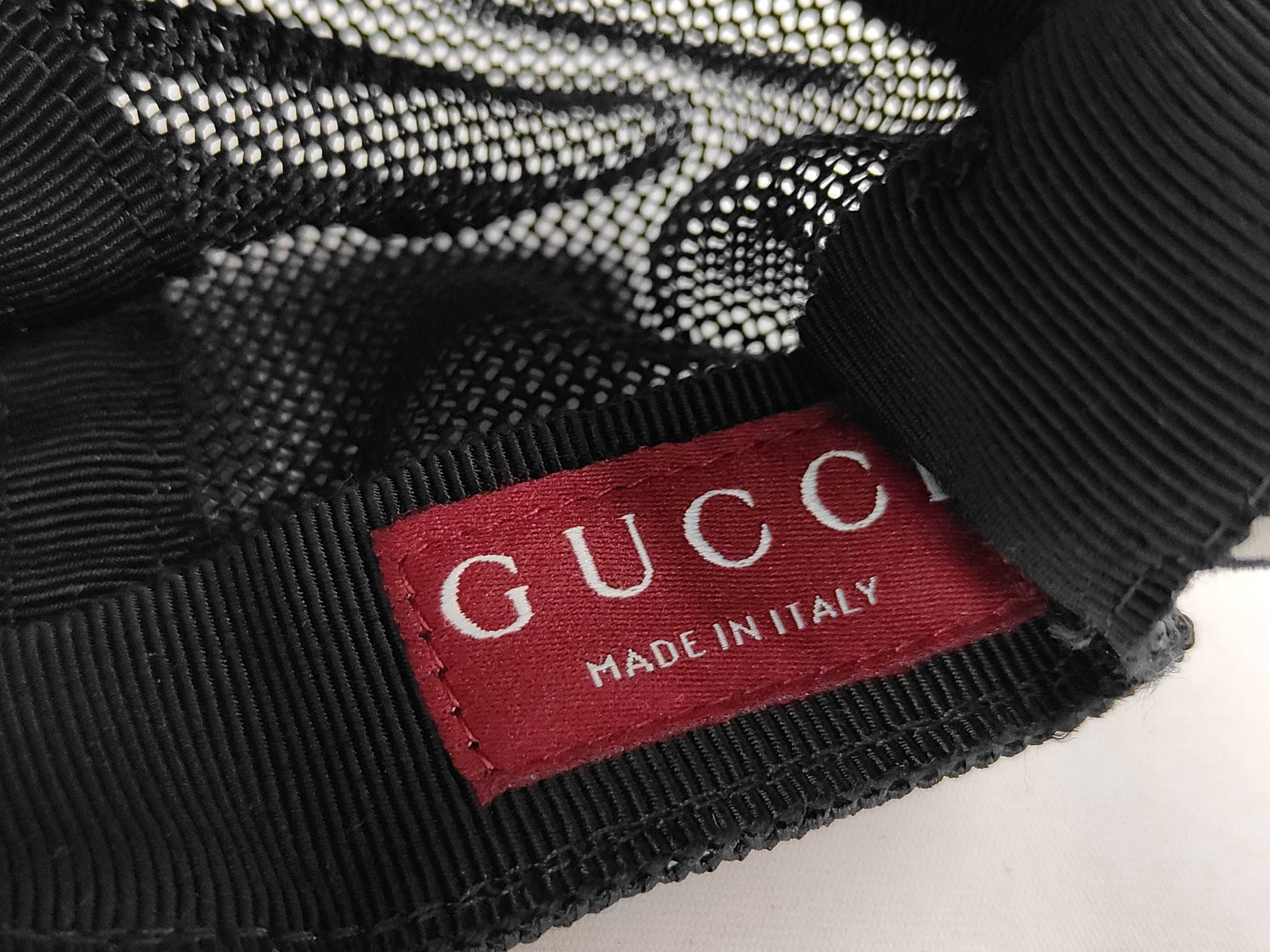 surfer cap and other accessories — view 9