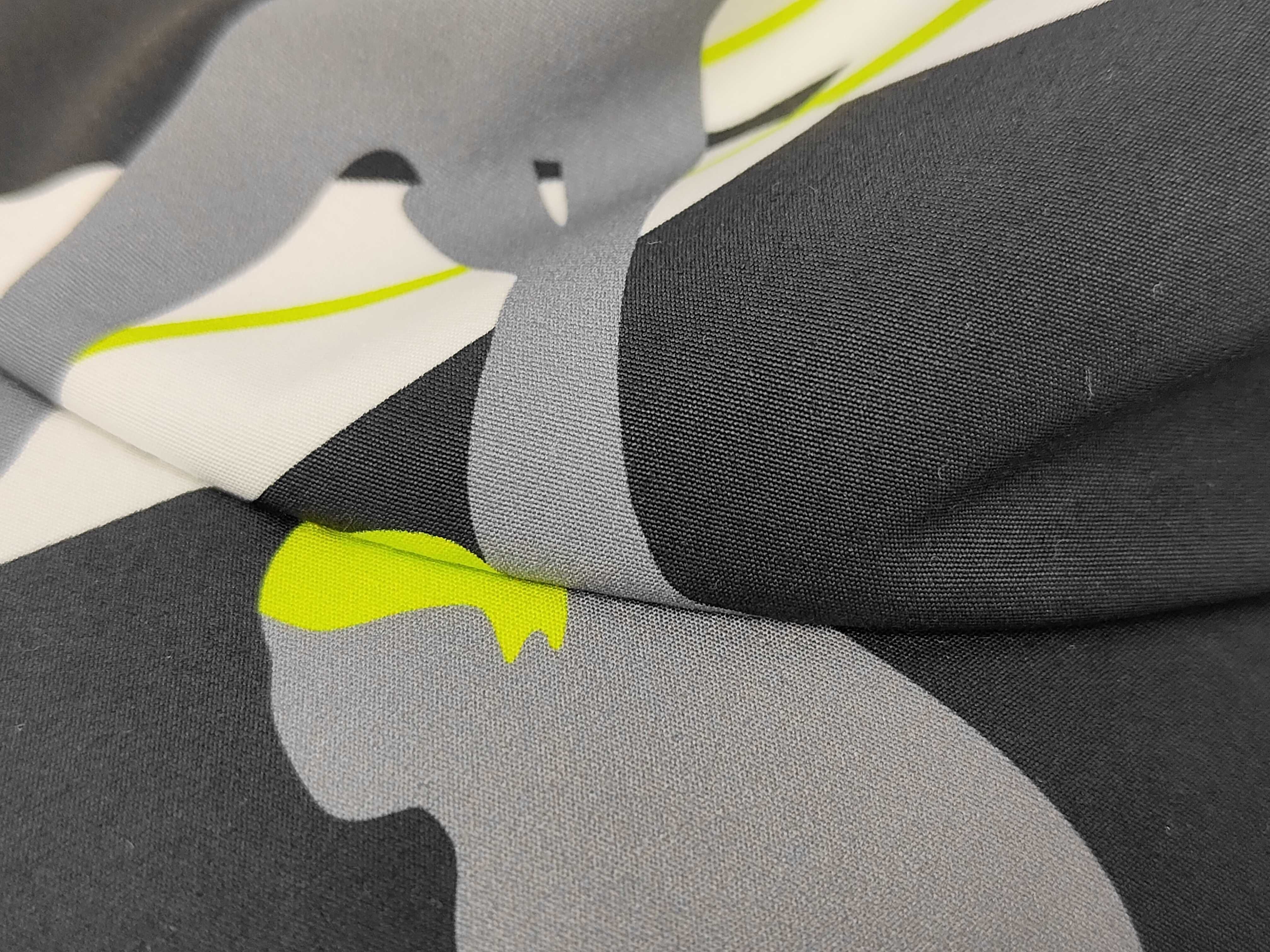 surfer cap and other accessories — view 10