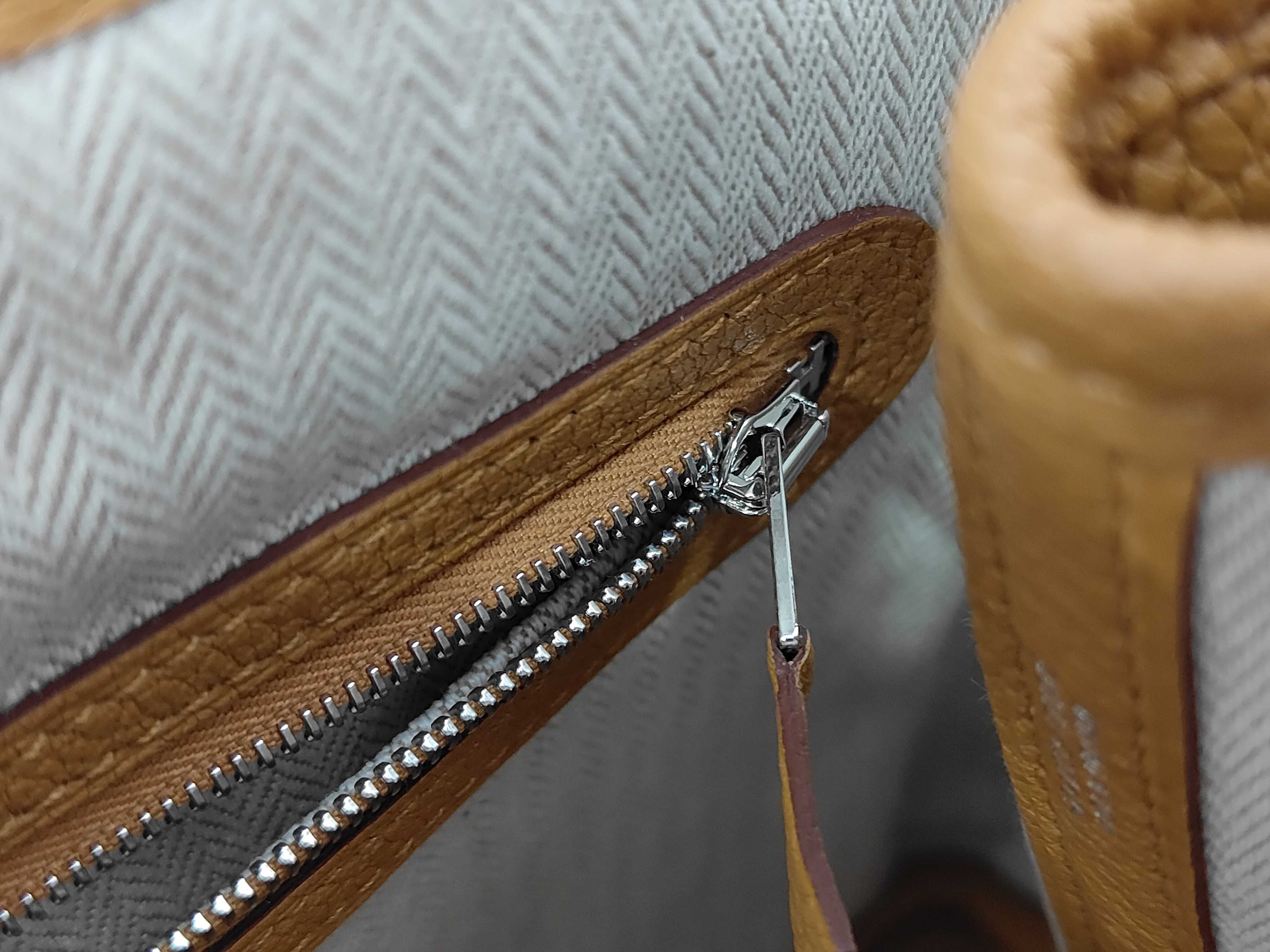 Garden Party TPM Handbag — view 12