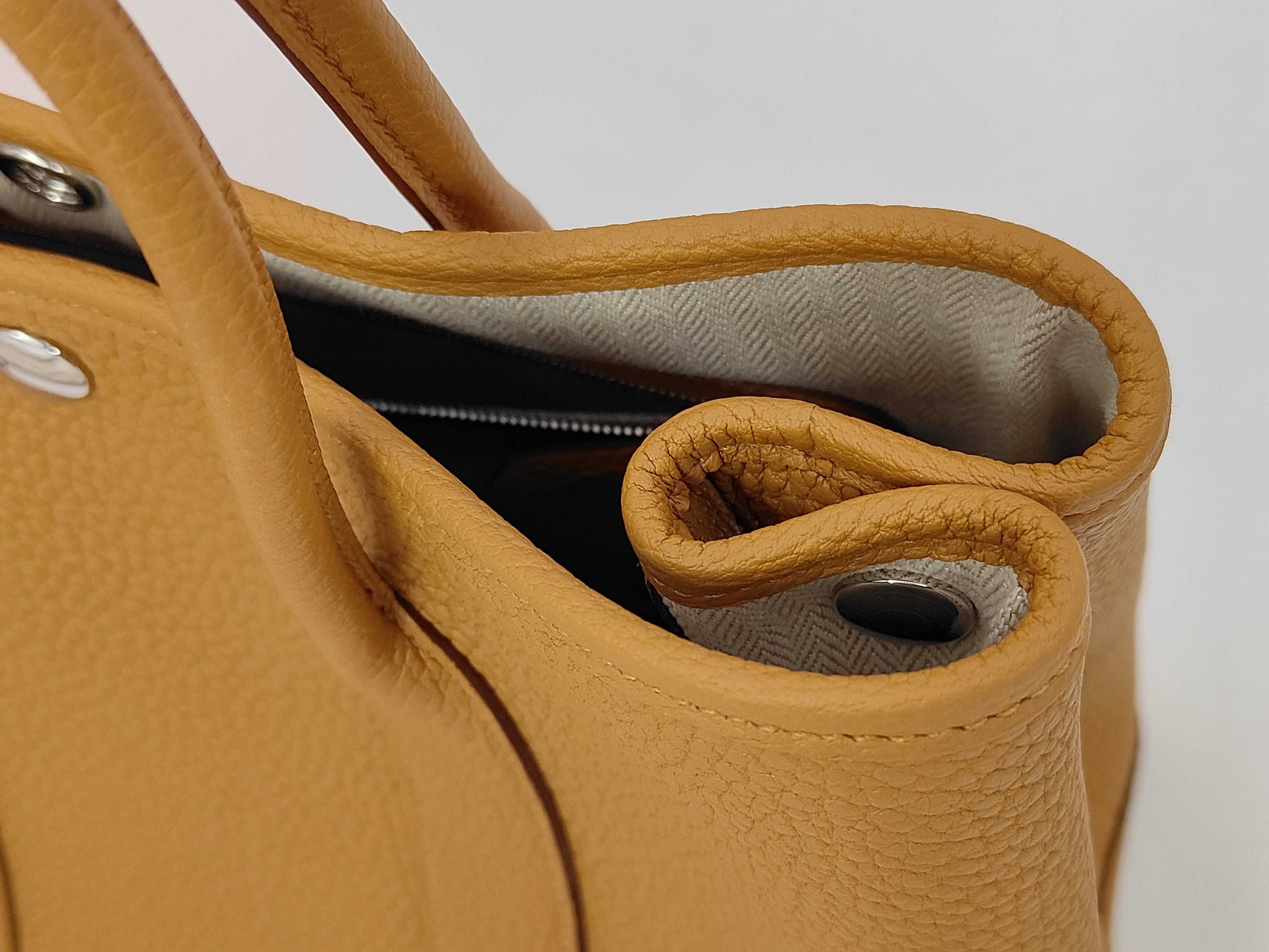 Garden Party TPM Handbag — view 14