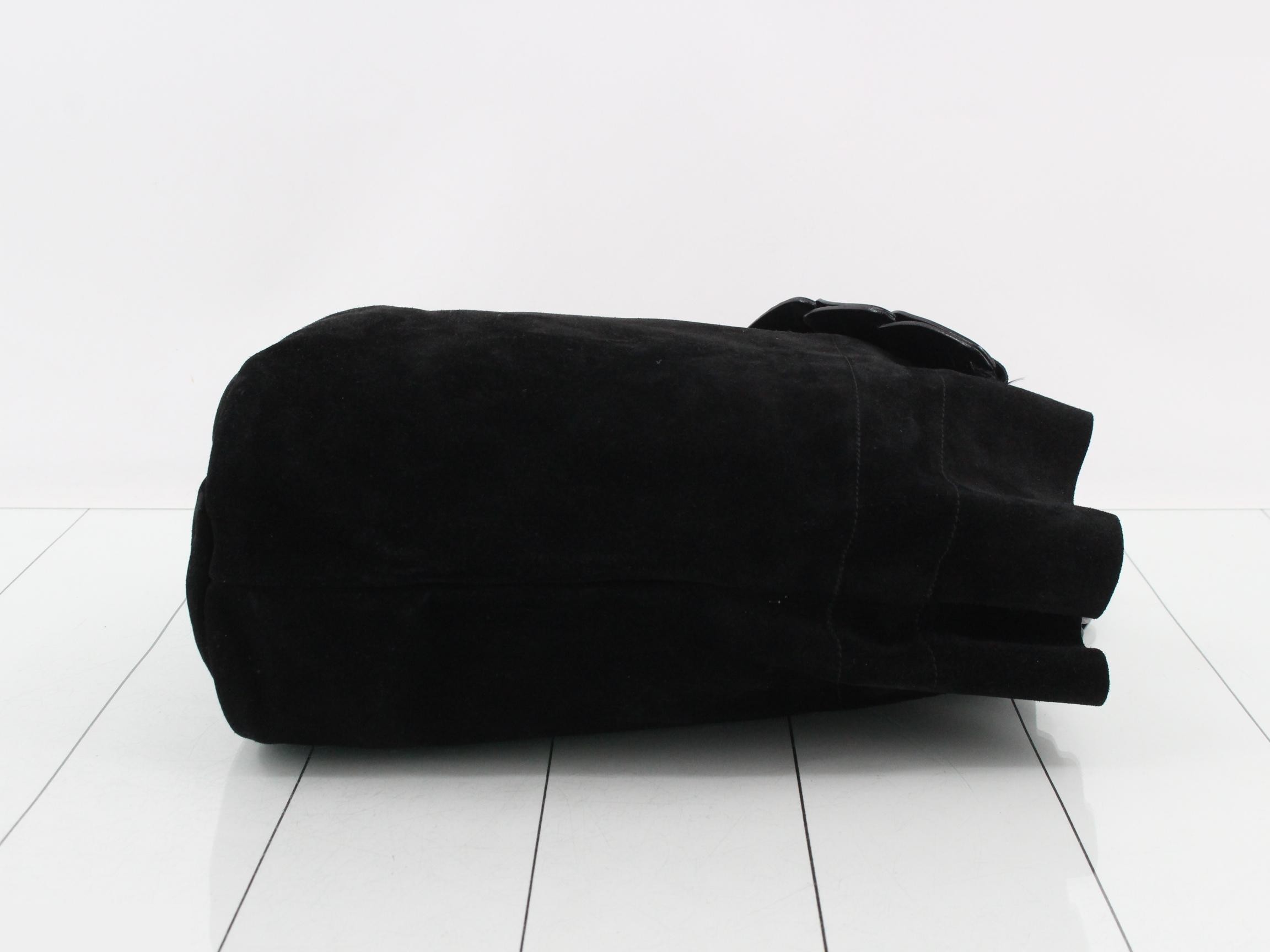 Bucket bag — view 3