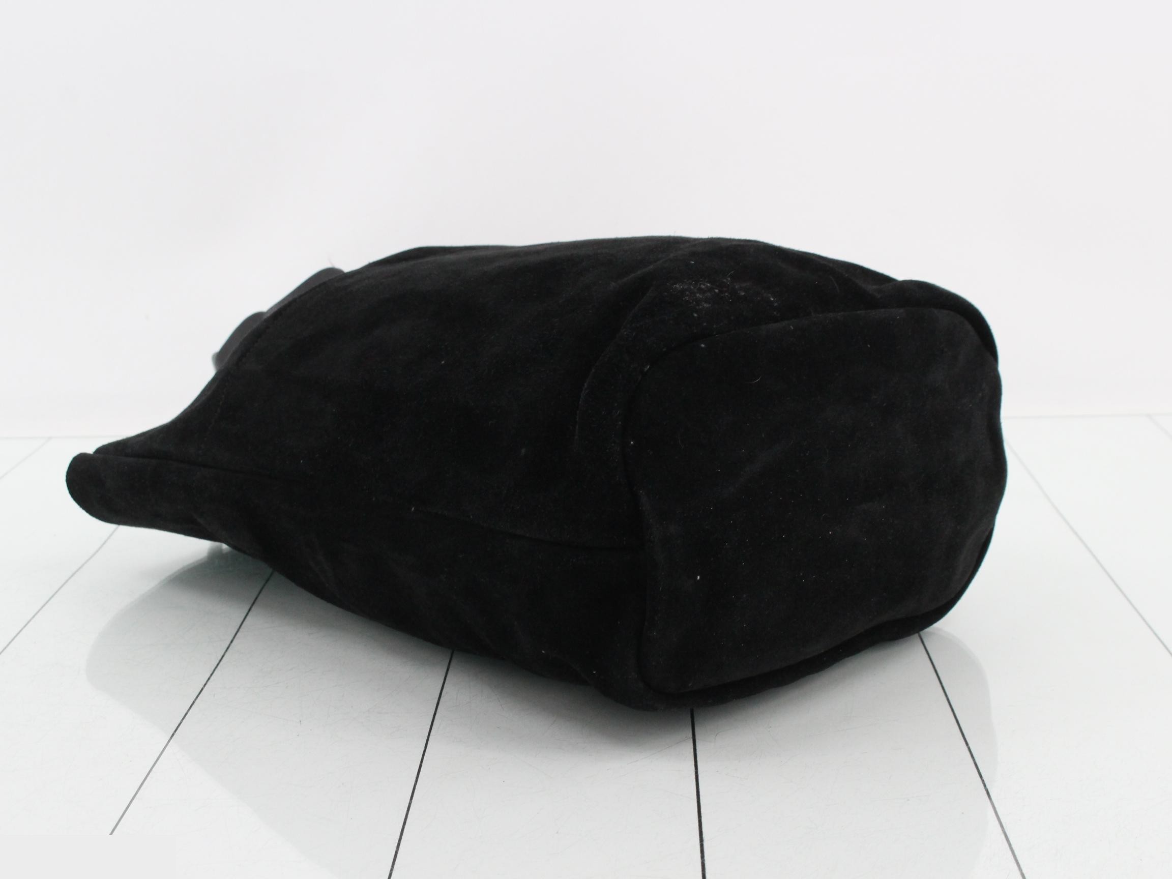 Bucket bag — view 5