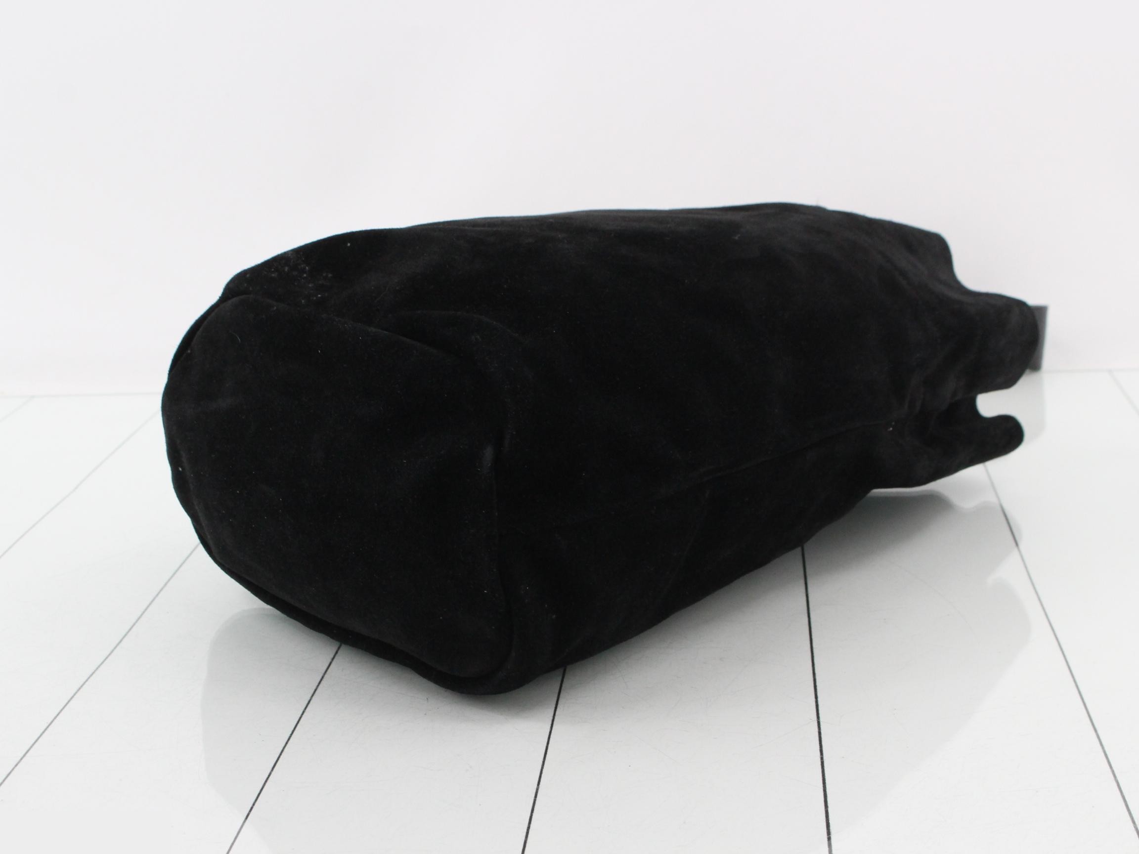 Bucket bag — view 6