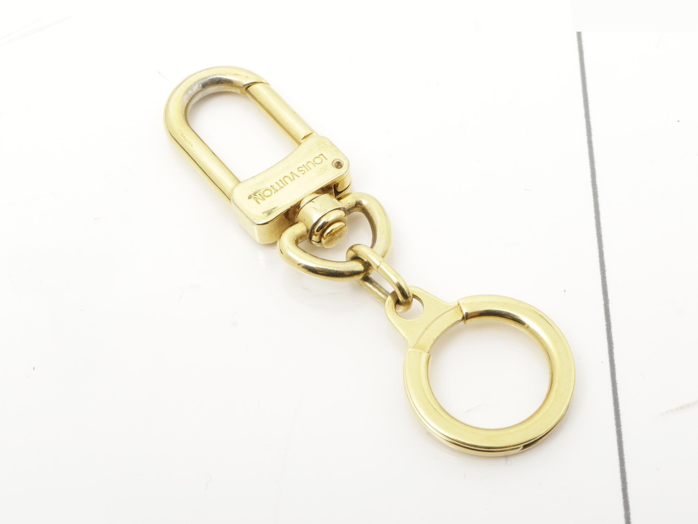 Anokure Keyring — view 2