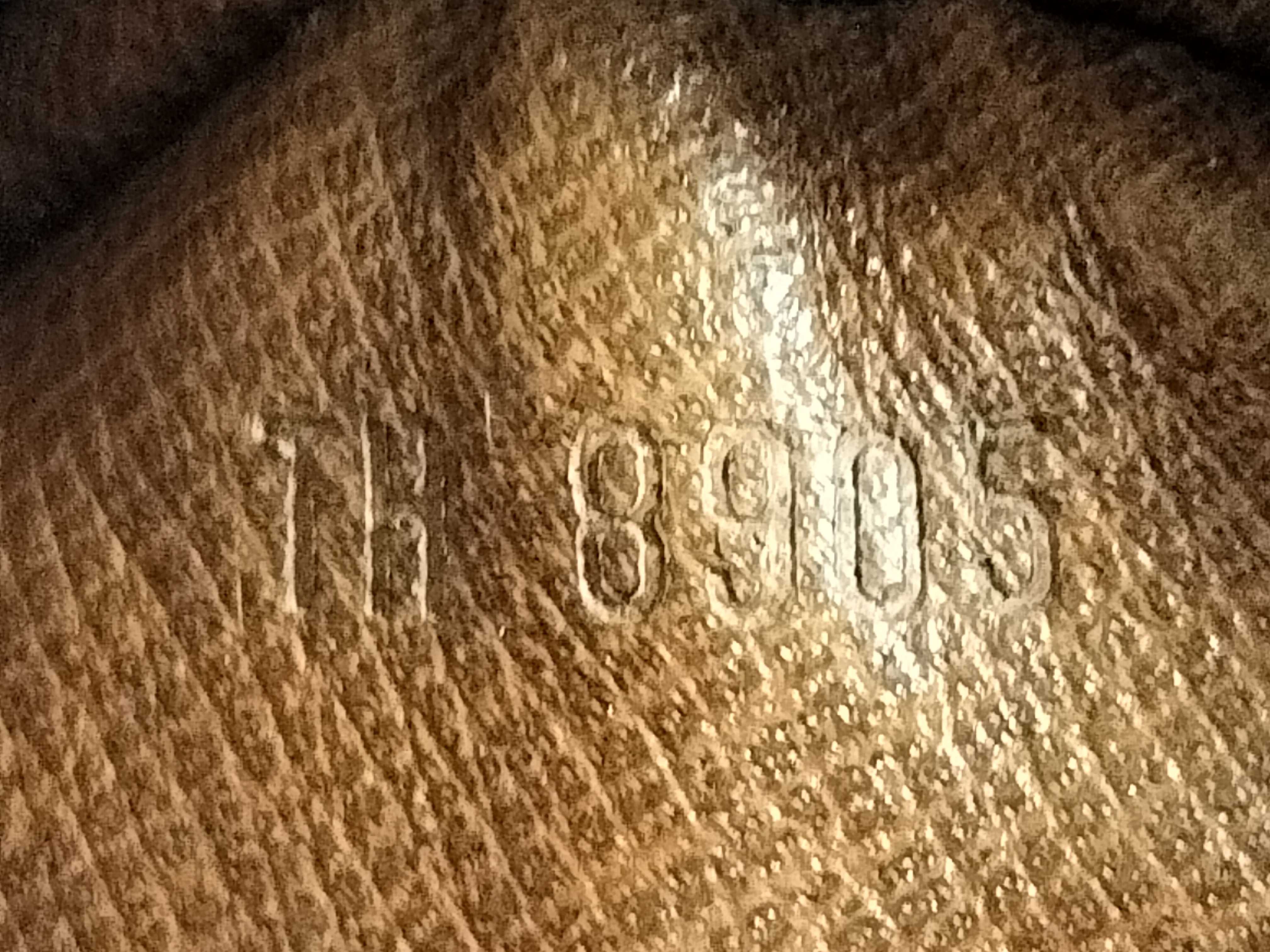 Papillon 30 Handbag — view 12