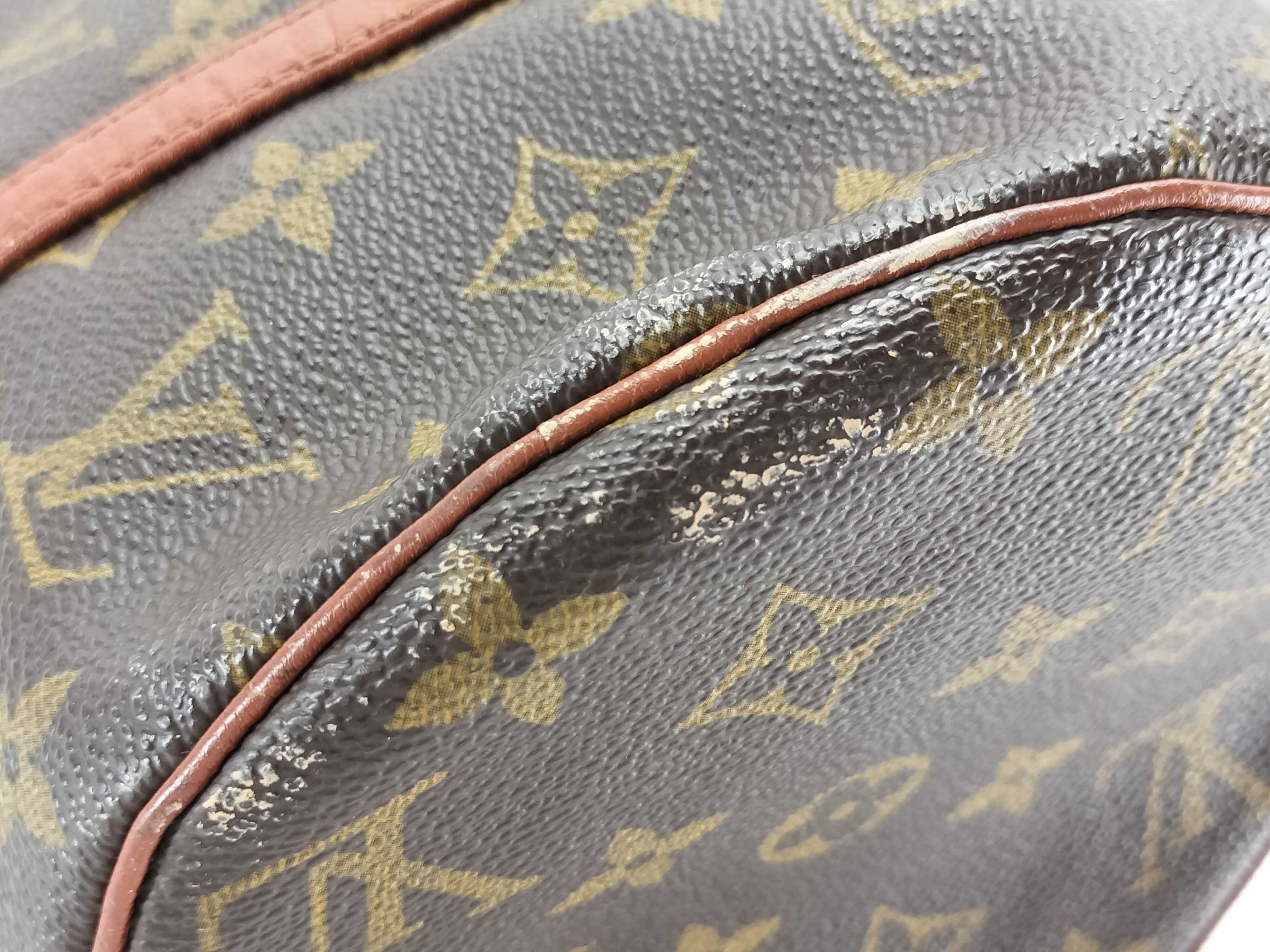 Papillon 30 Handbag — view 13