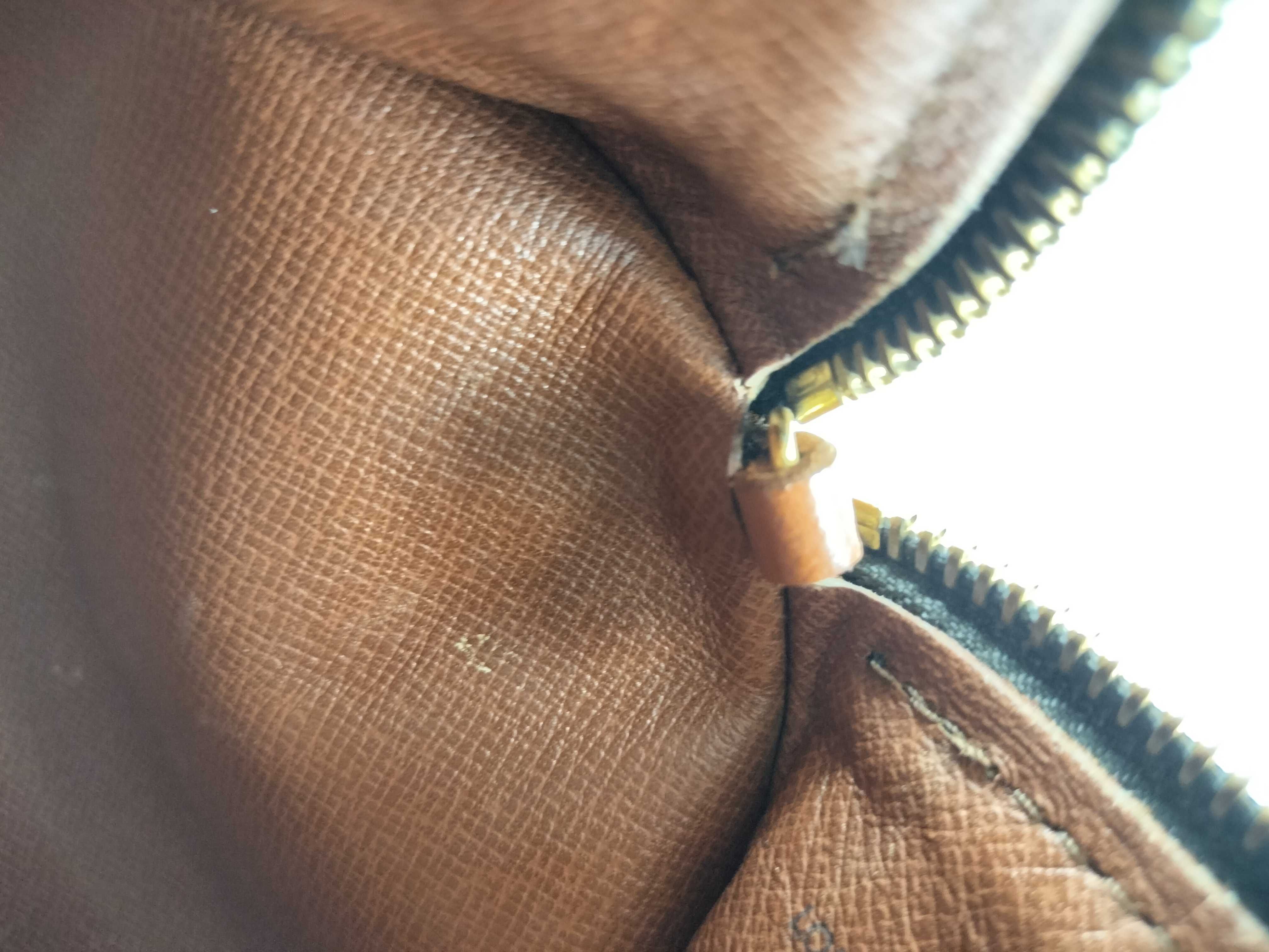Papillon 30 Handbag — view 9