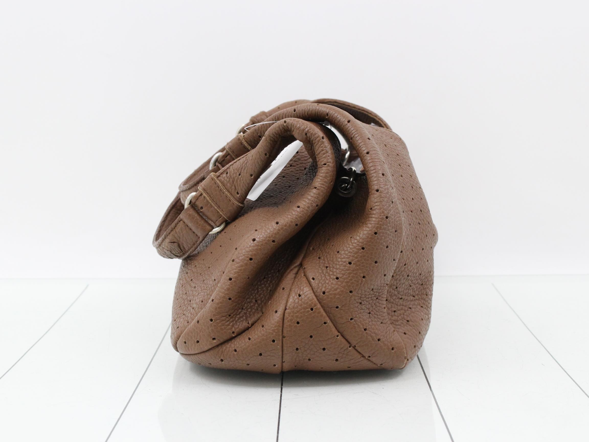 Intrecciato (bag) / Handbag — view 4