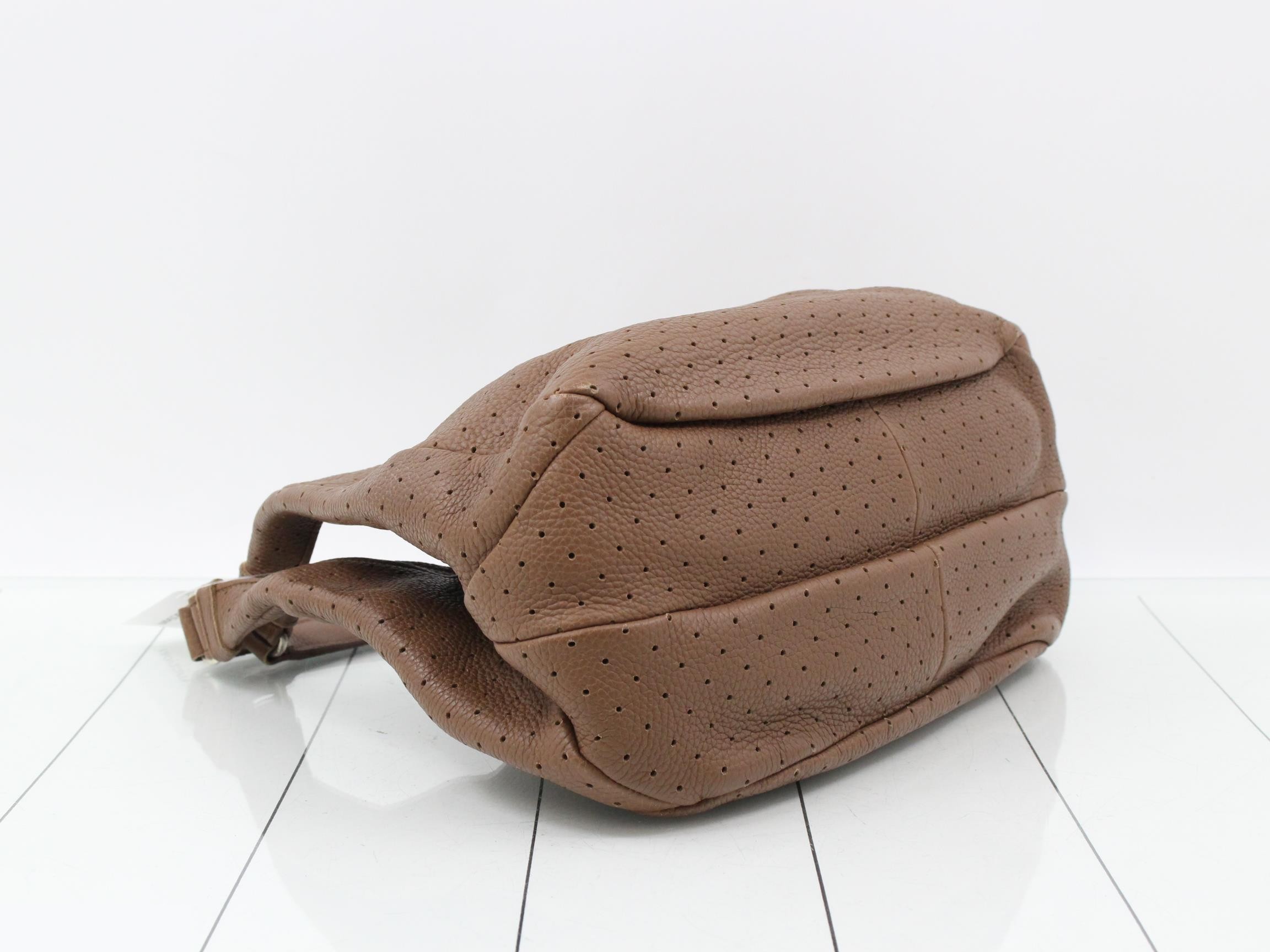 Intrecciato (bag) / Handbag — view 5