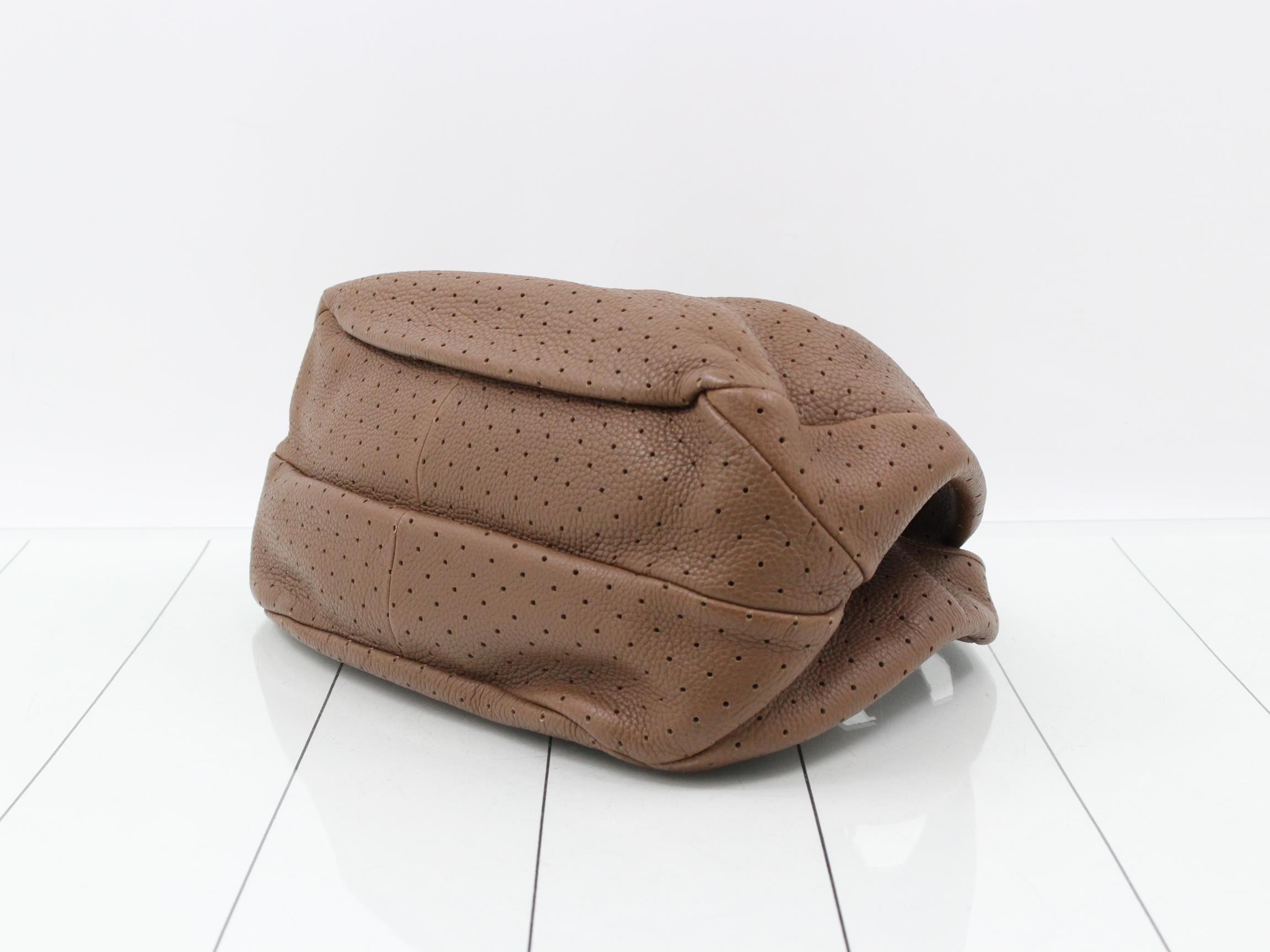 Intrecciato (bag) / Handbag — view 6