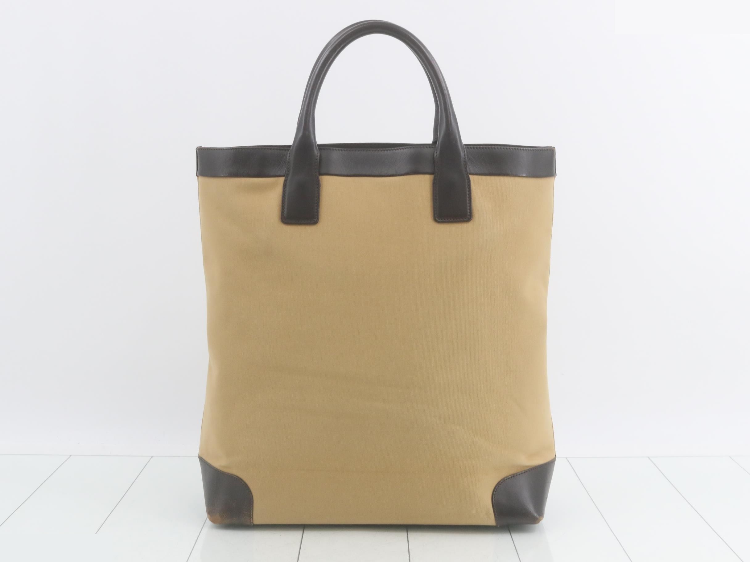 Tote bag — view 2