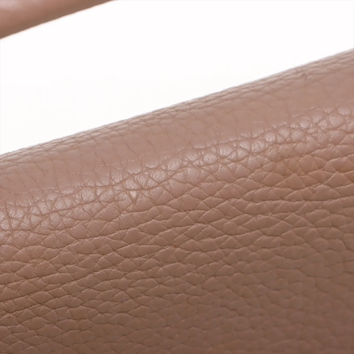 Parnasséa Capucines MM - TR0134 Brown — view 12