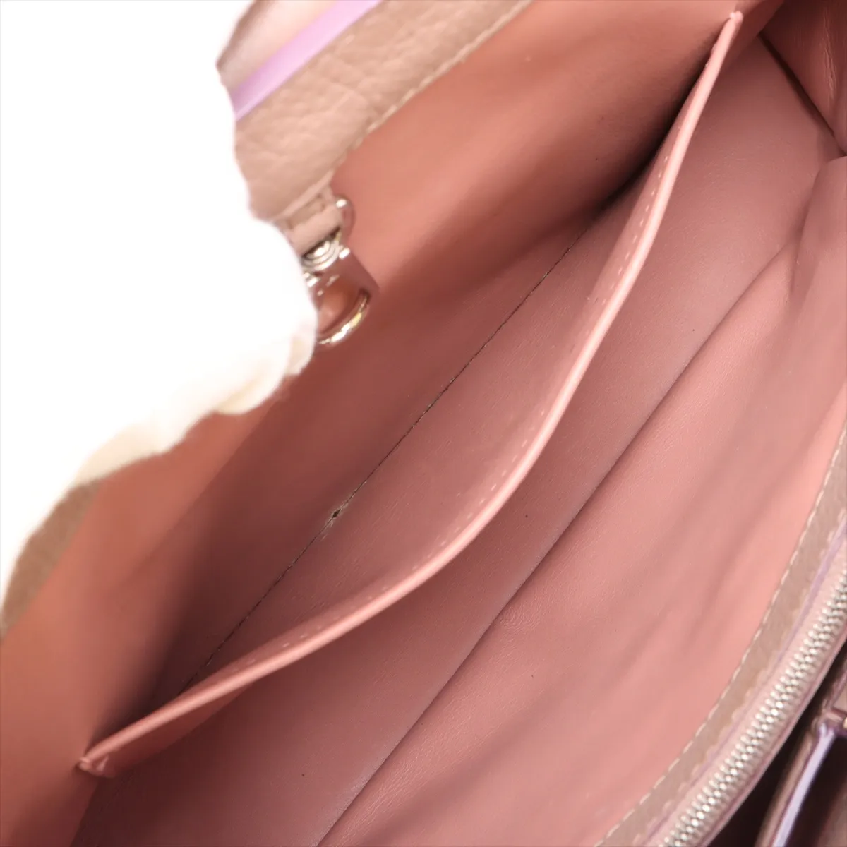 Parnasséa Capucines MM - TR0134 Brown — view 10