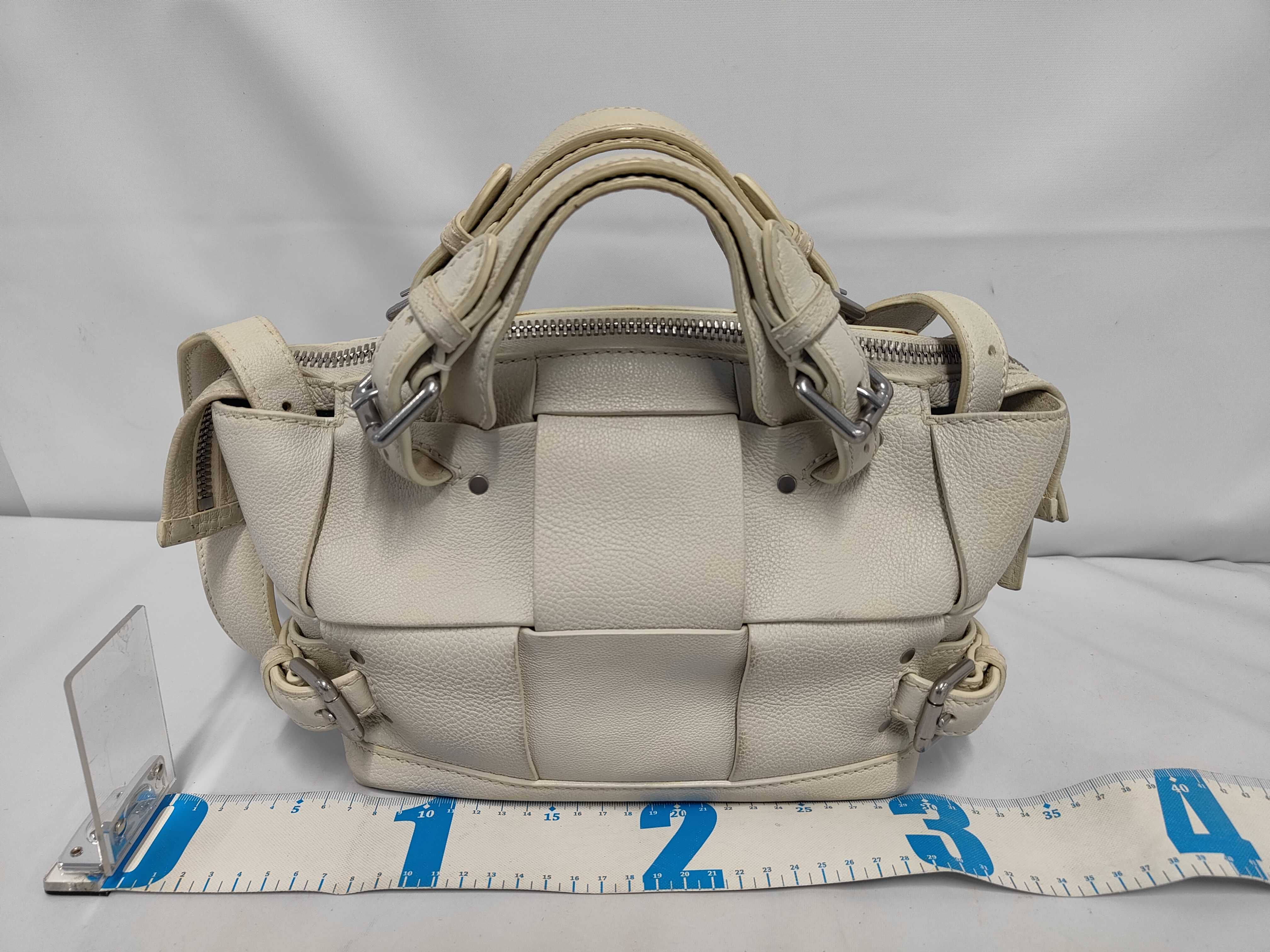 Shoulder Bag — view 2