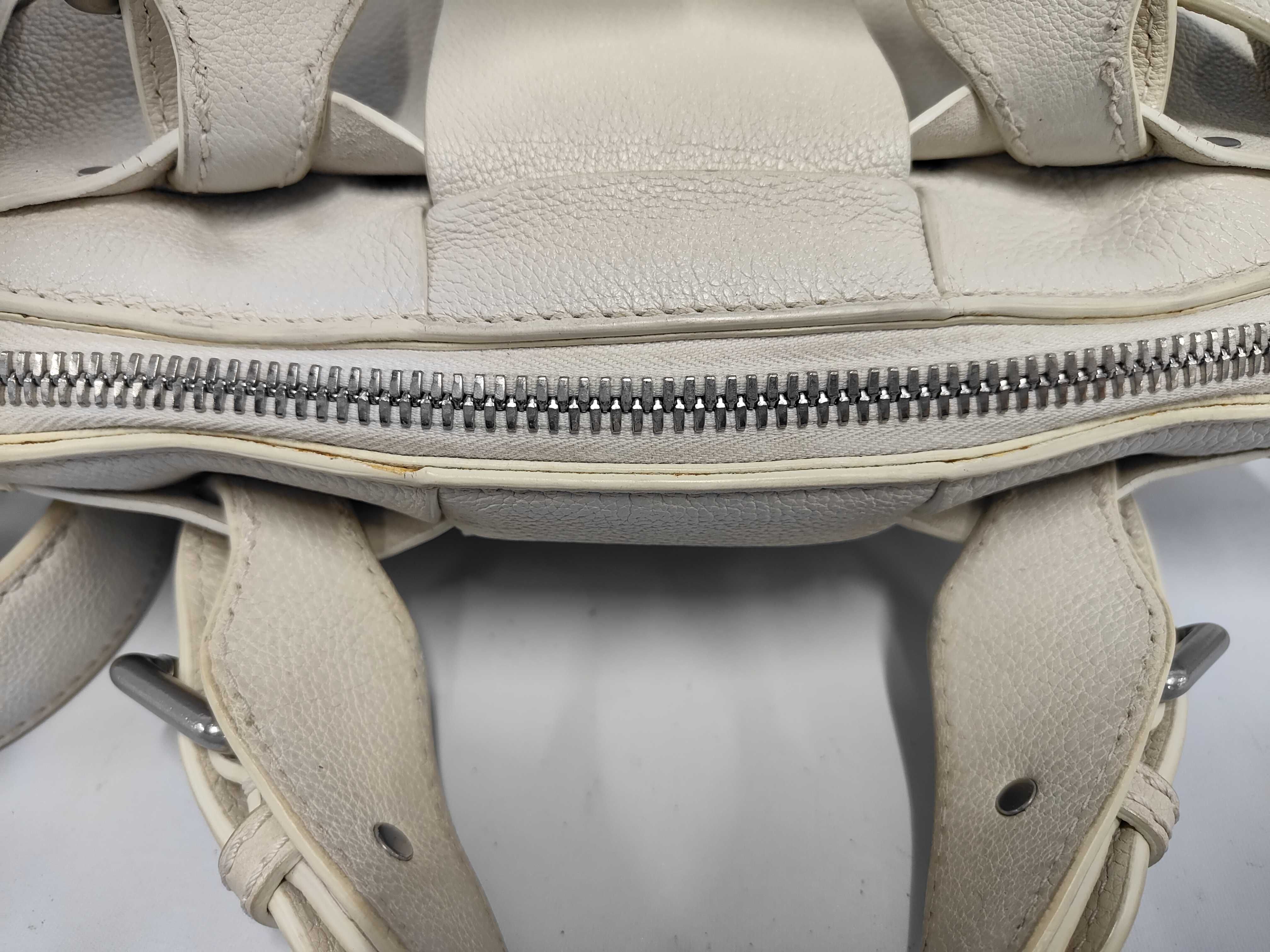 Shoulder Bag — view 11