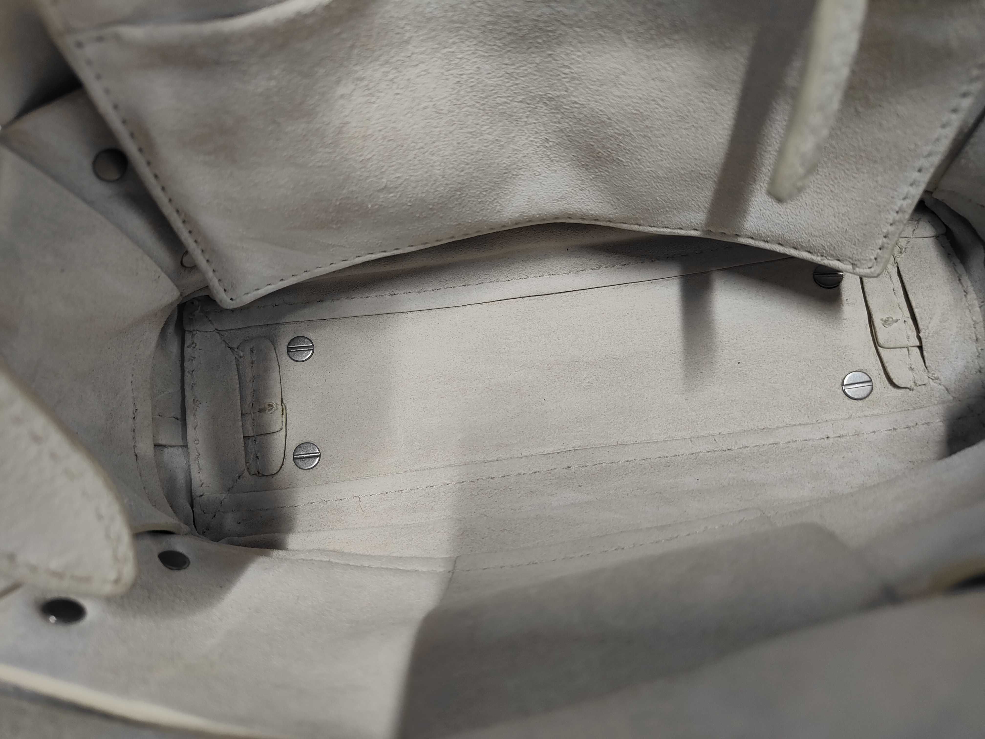 Shoulder Bag — view 12