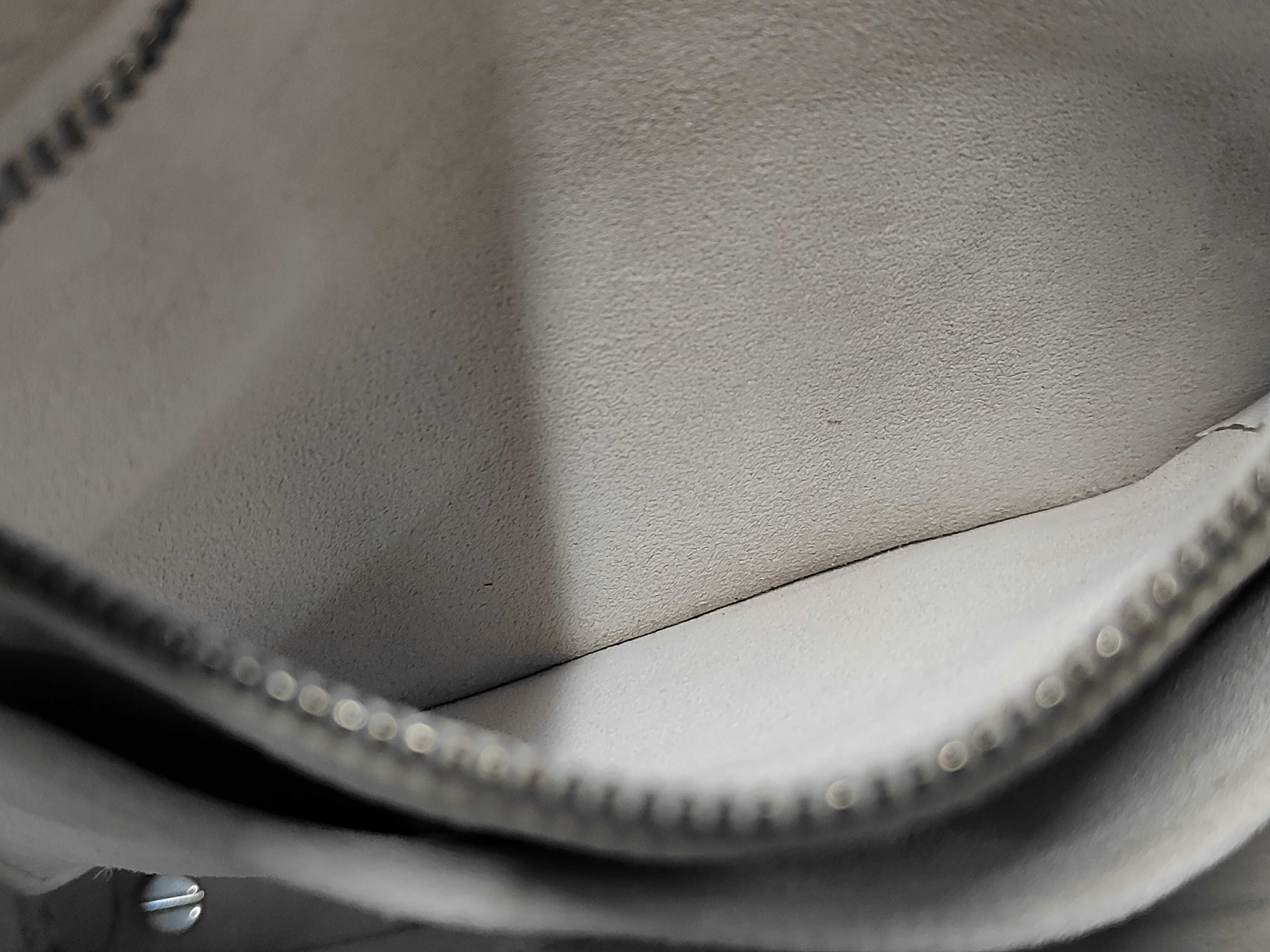Shoulder Bag — view 13