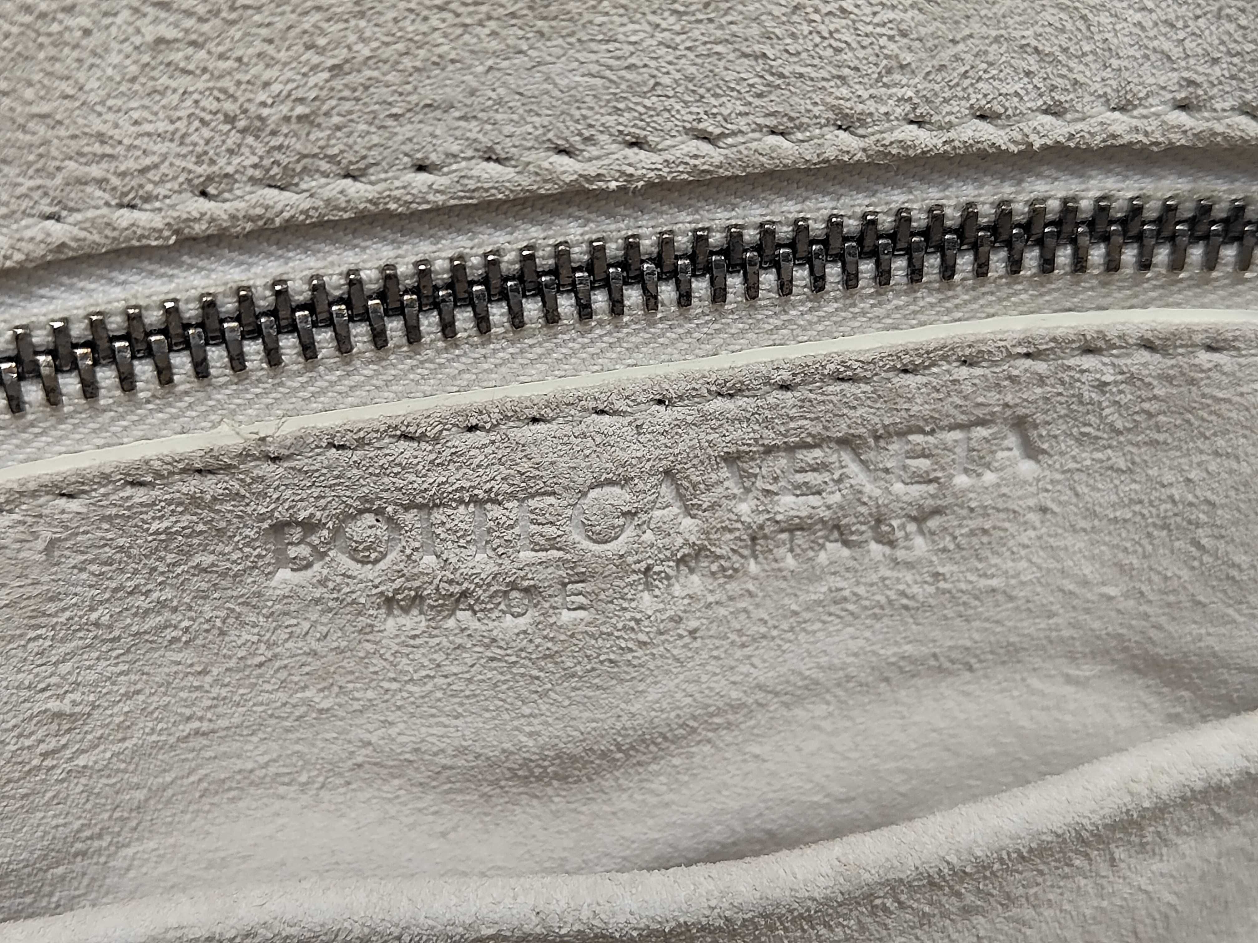 Shoulder Bag — view 14