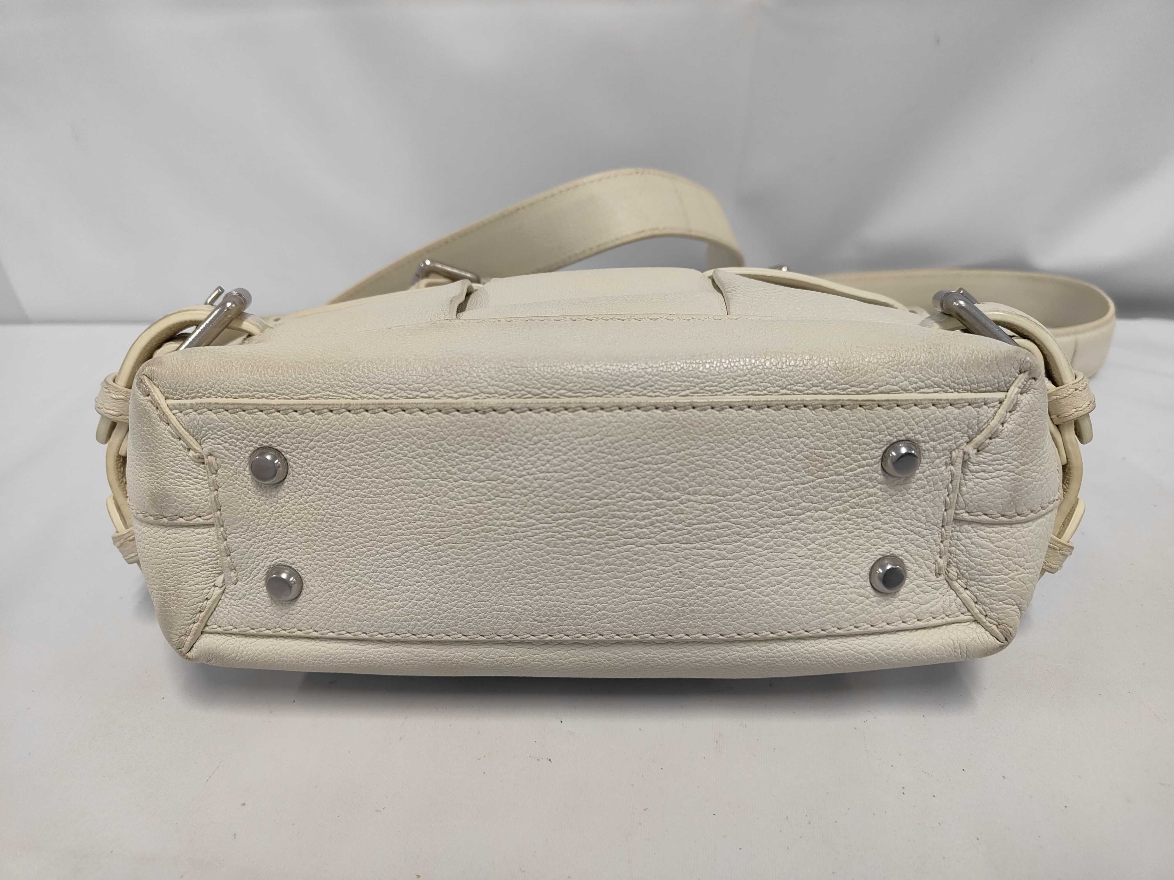 Shoulder Bag — view 3
