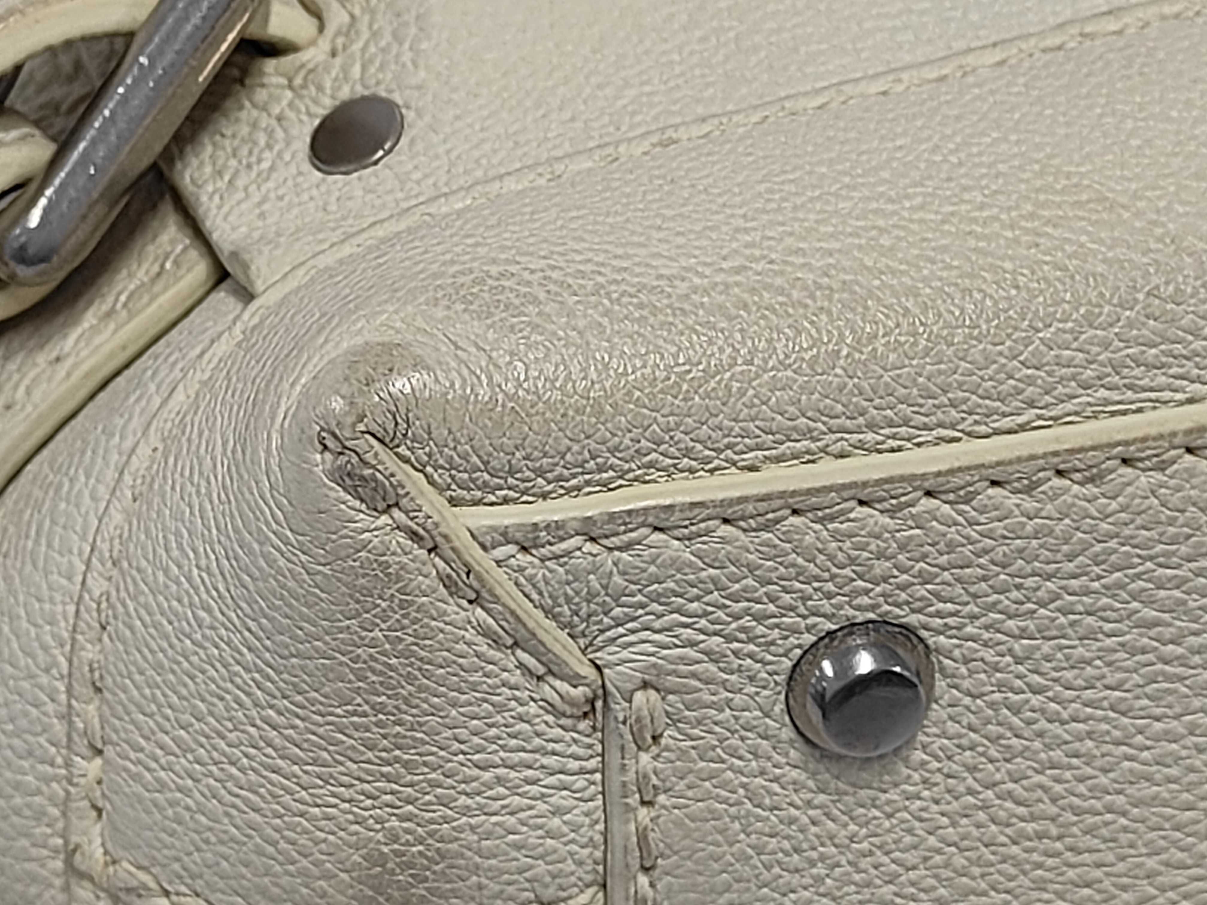 Shoulder Bag — view 4