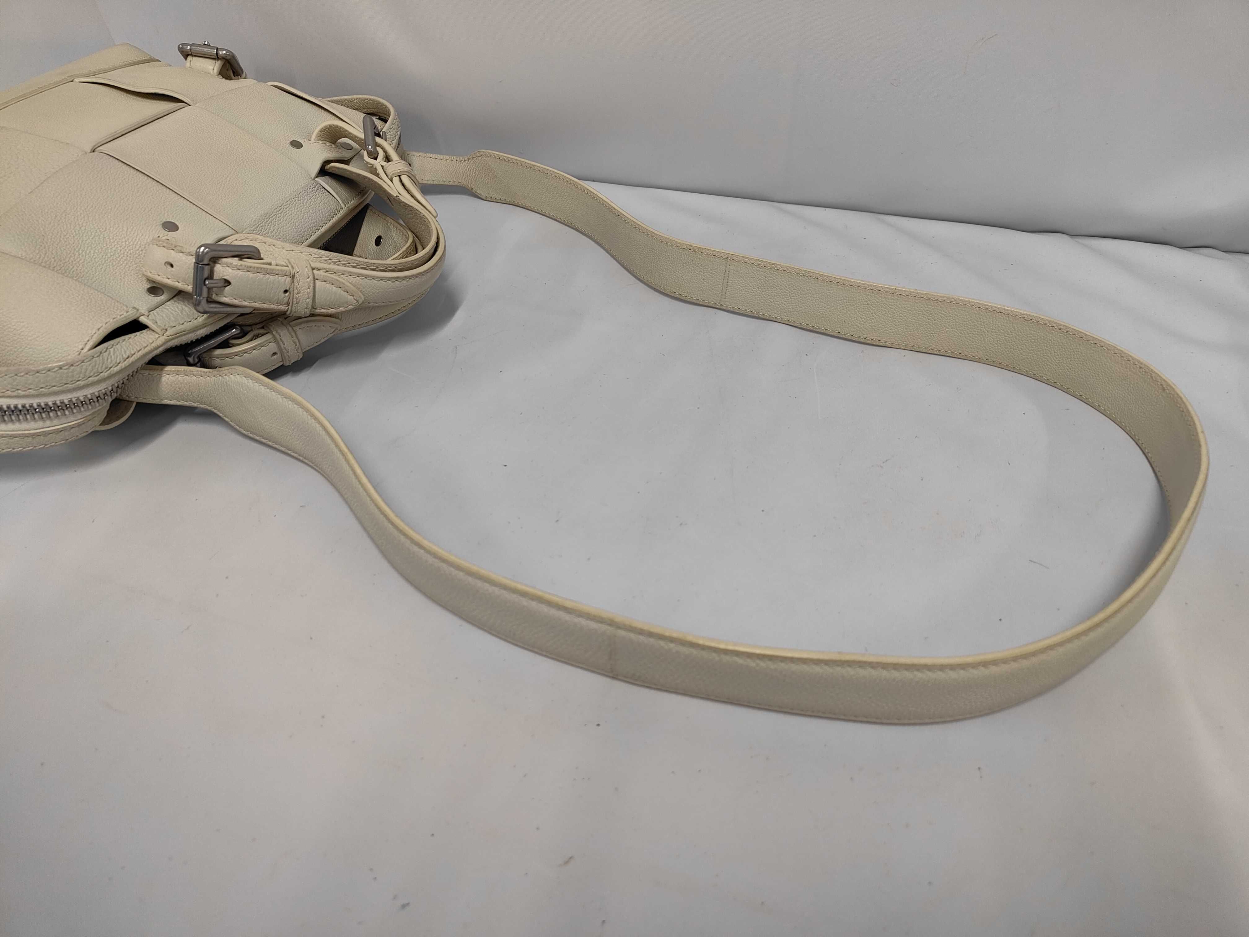 Shoulder Bag — view 5