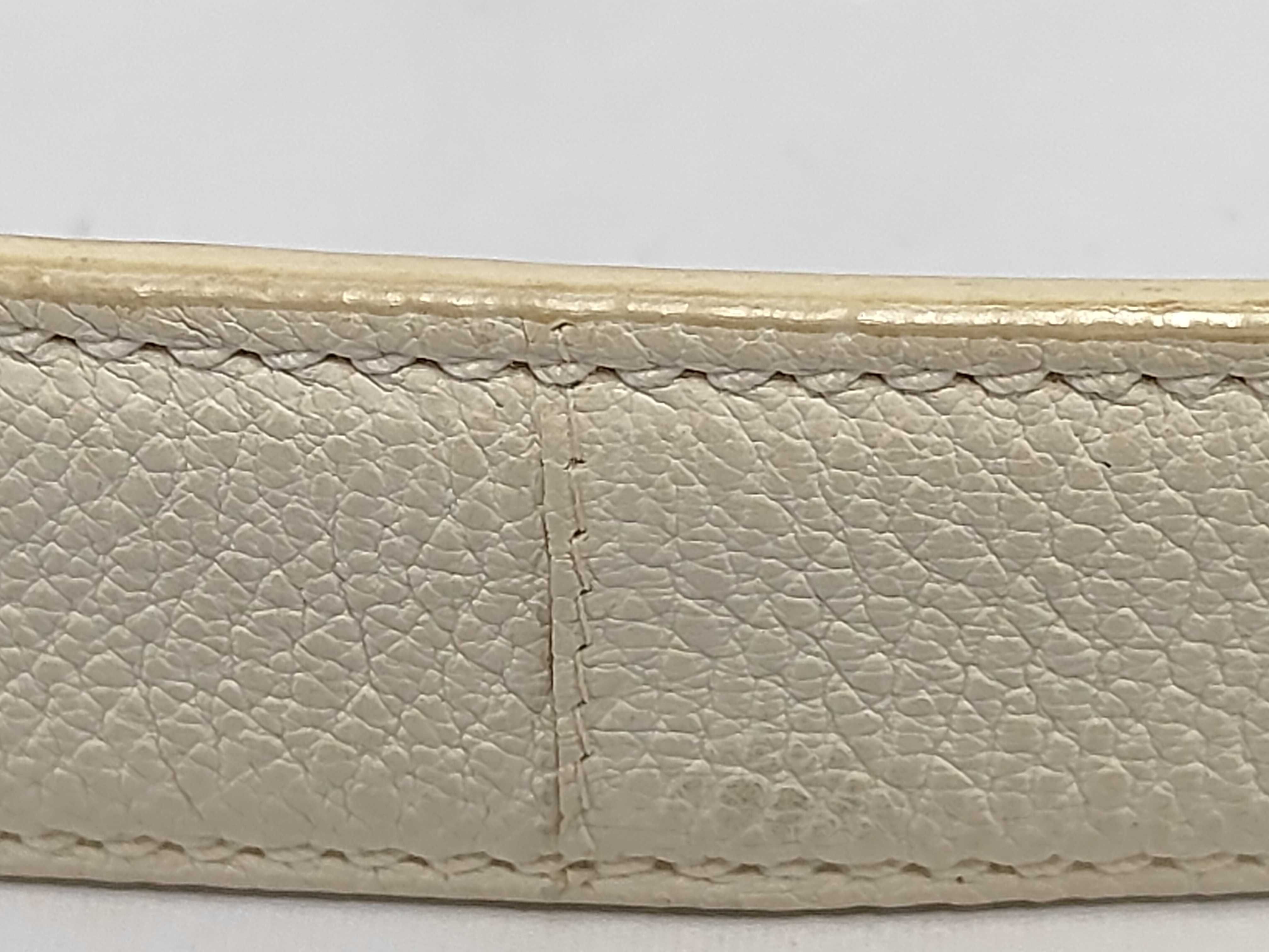 Shoulder Bag — view 6