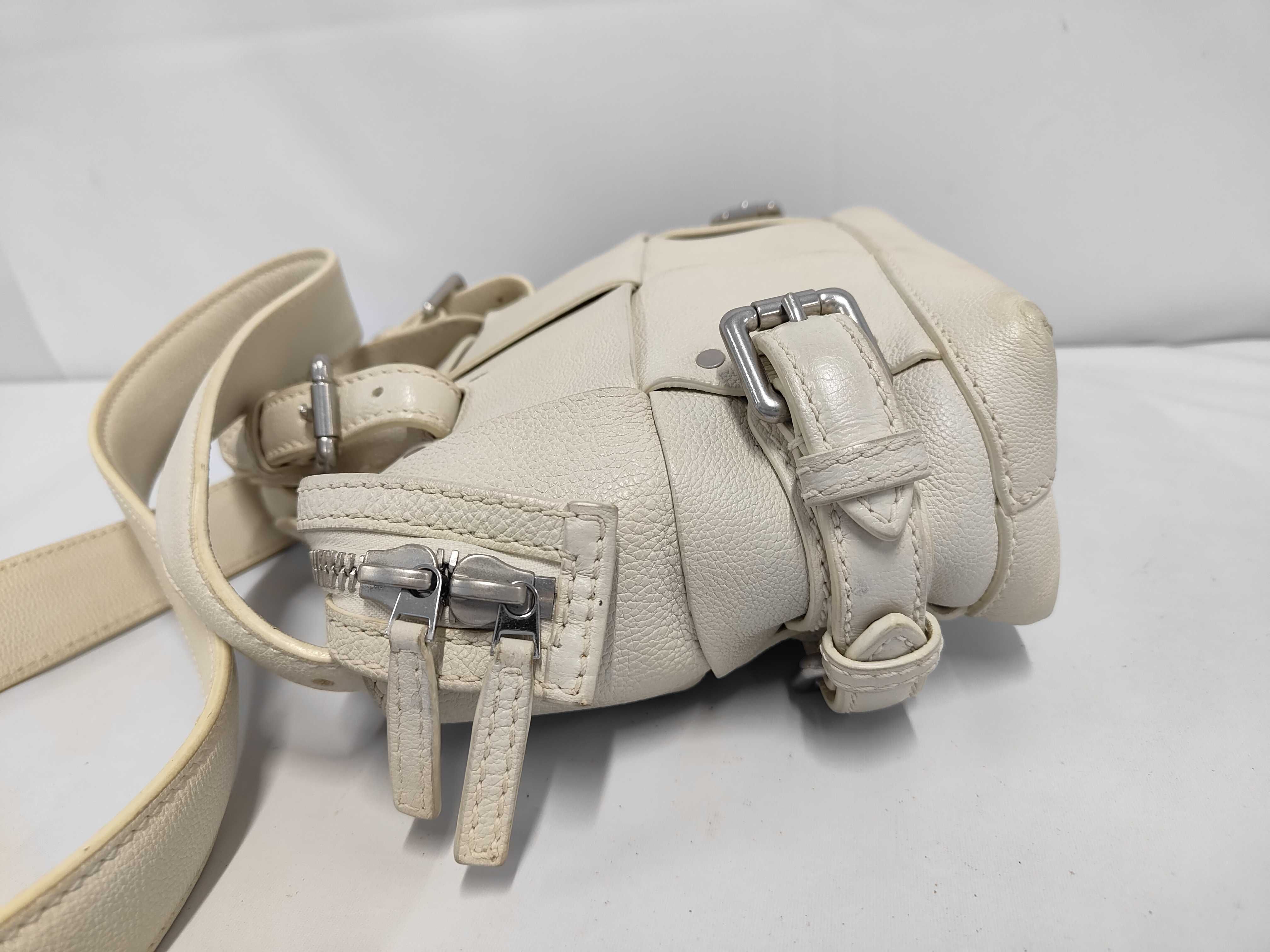 Shoulder Bag — view 9