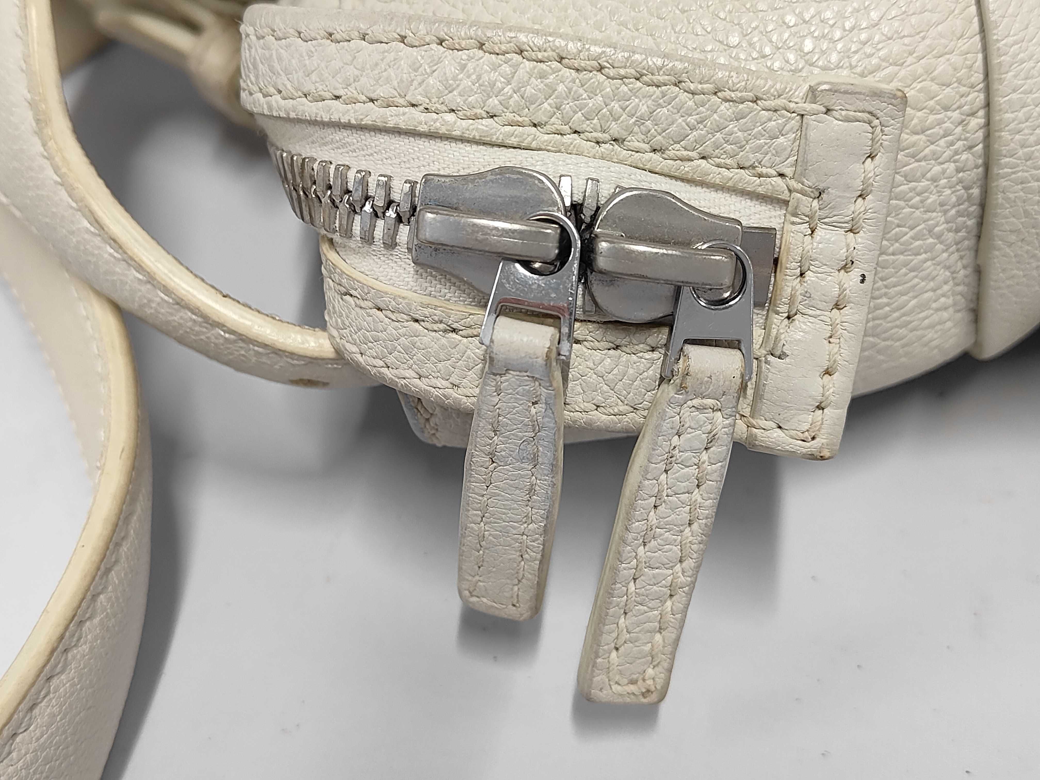 Shoulder Bag — view 10