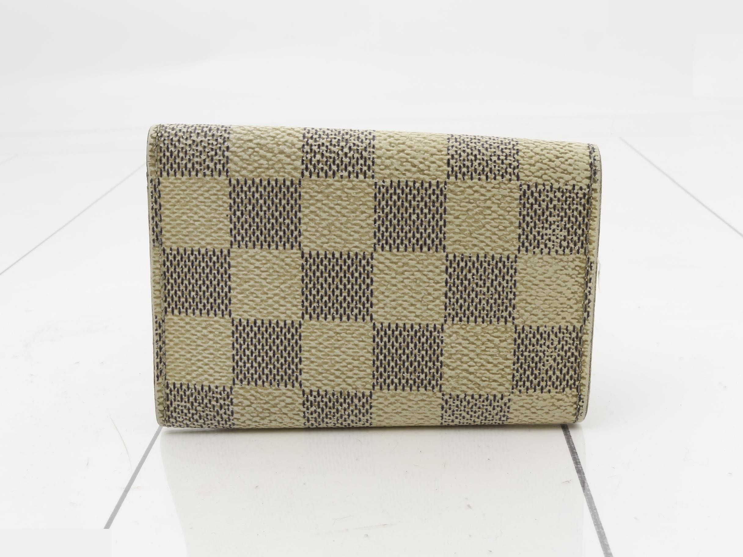 Key Case — view 2