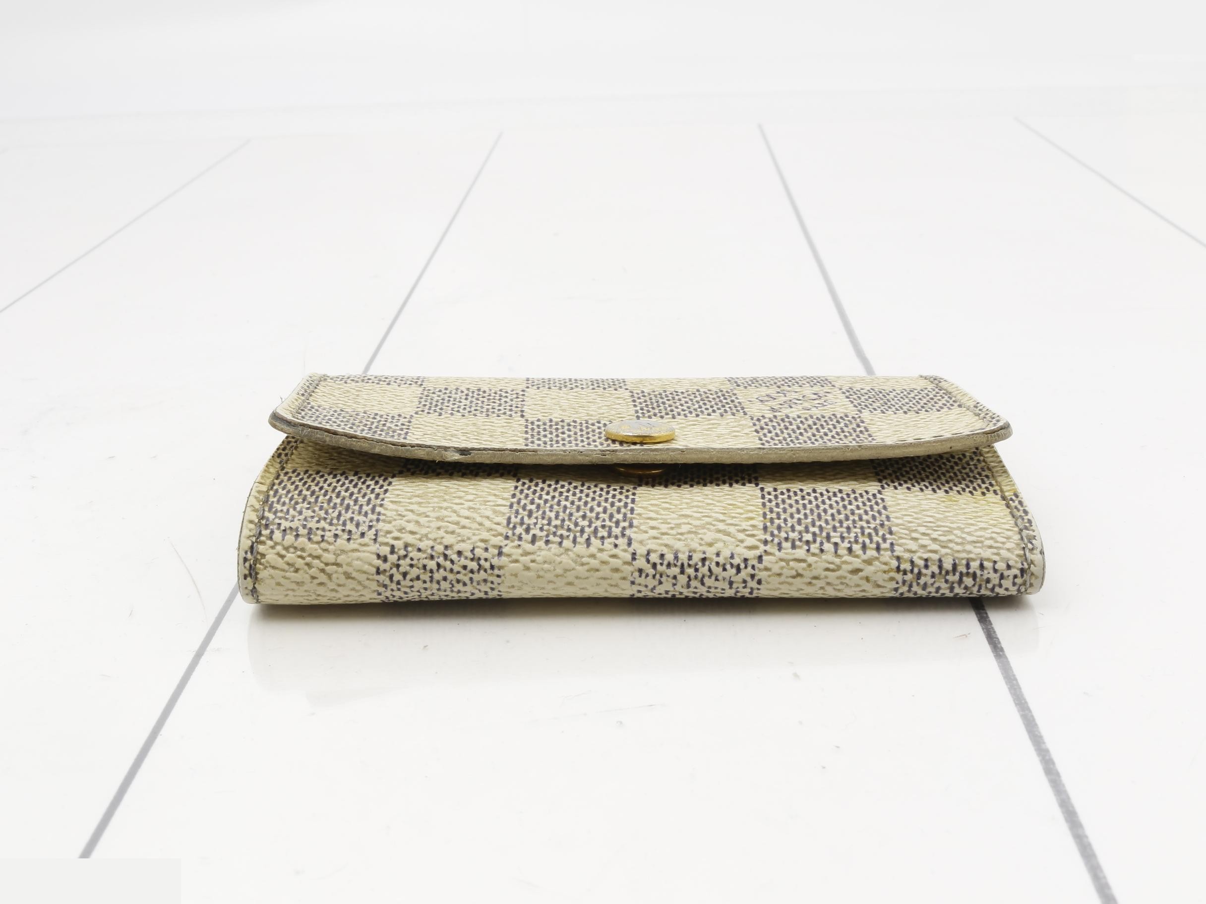 Key Case — view 3