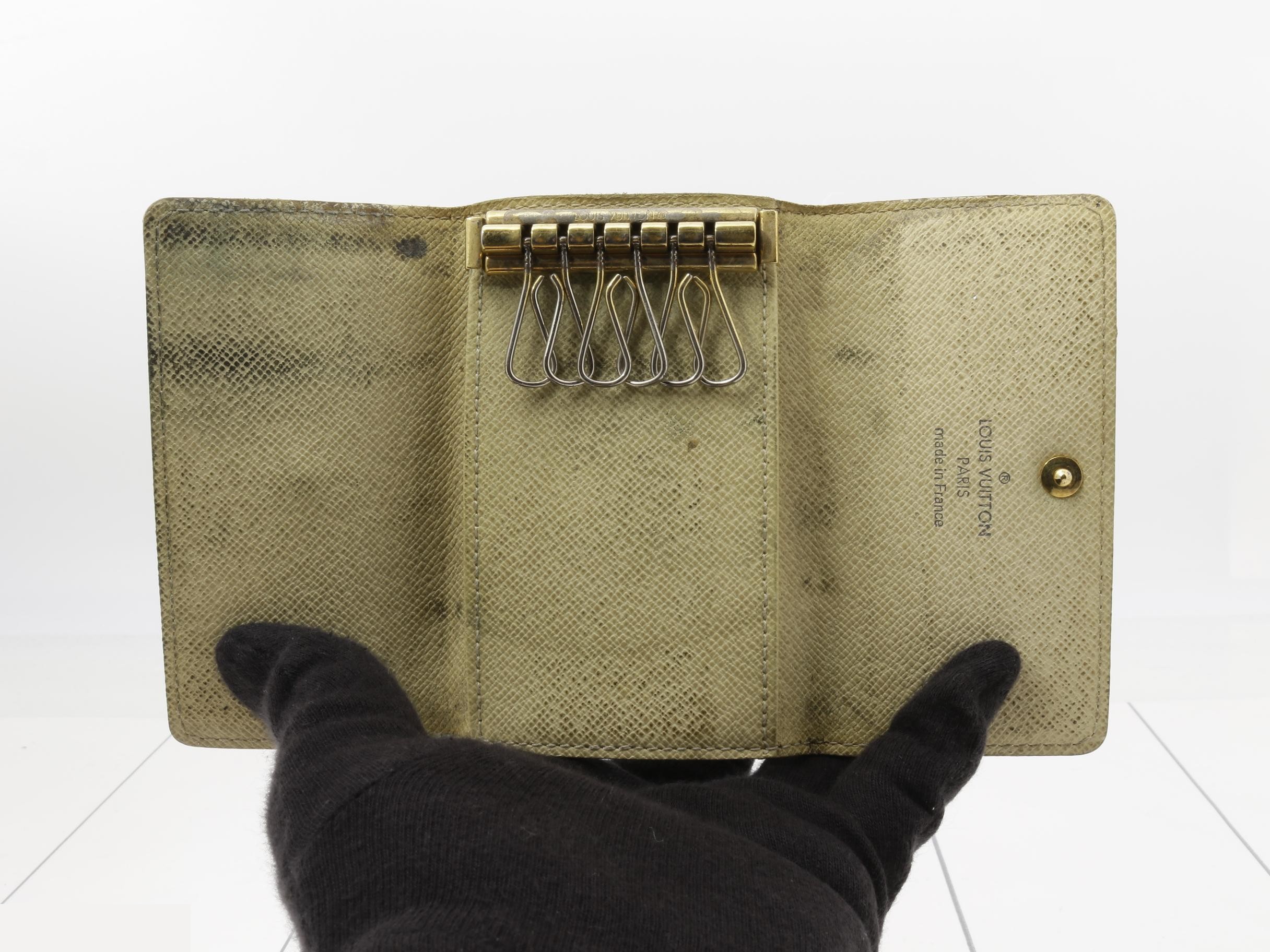 Key Case — view 4