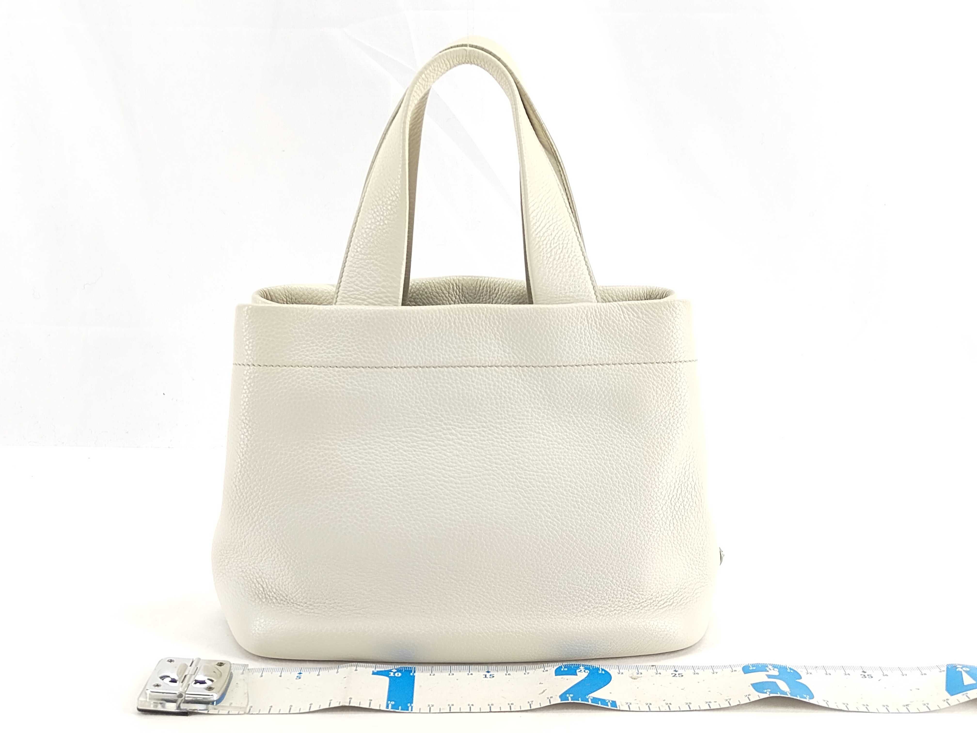 handbag — view 2