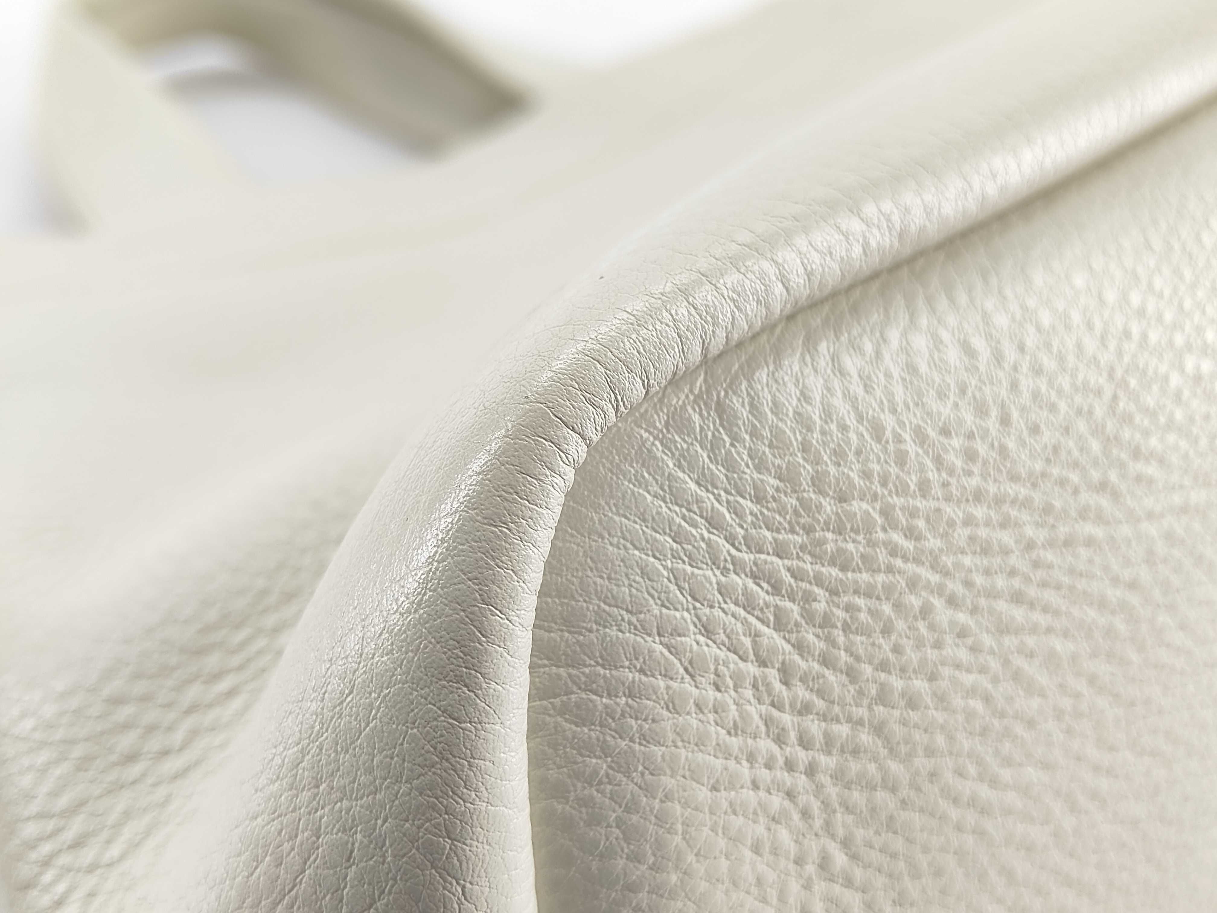 handbag — view 11